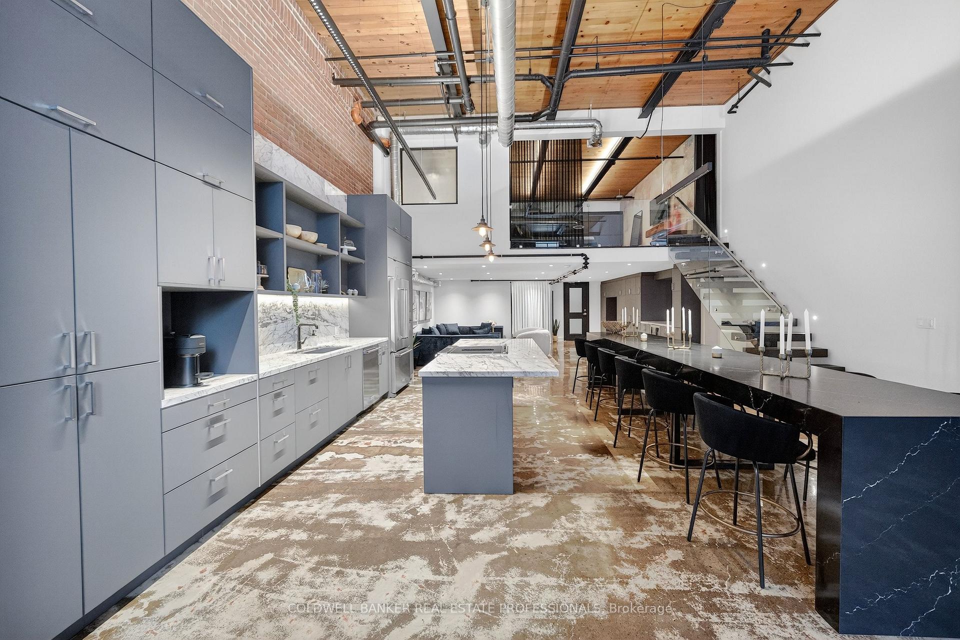 Photo 30 of Unit 147, 1159 Dundas Street E, Toronto, South Riverdale — HOMEH
