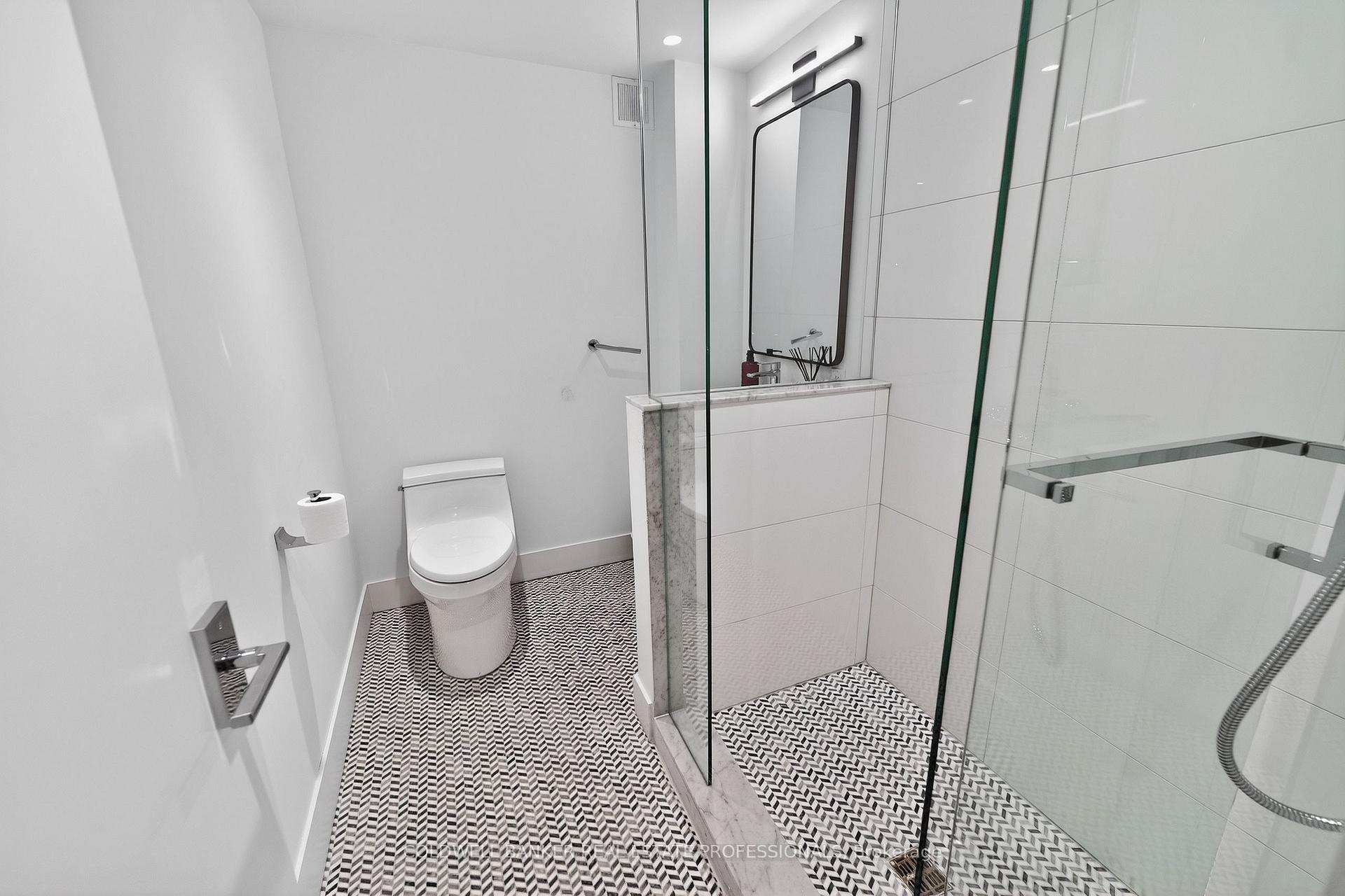 Photo 31 of Unit 147, 1159 Dundas Street E, Toronto, South Riverdale — HOMEH