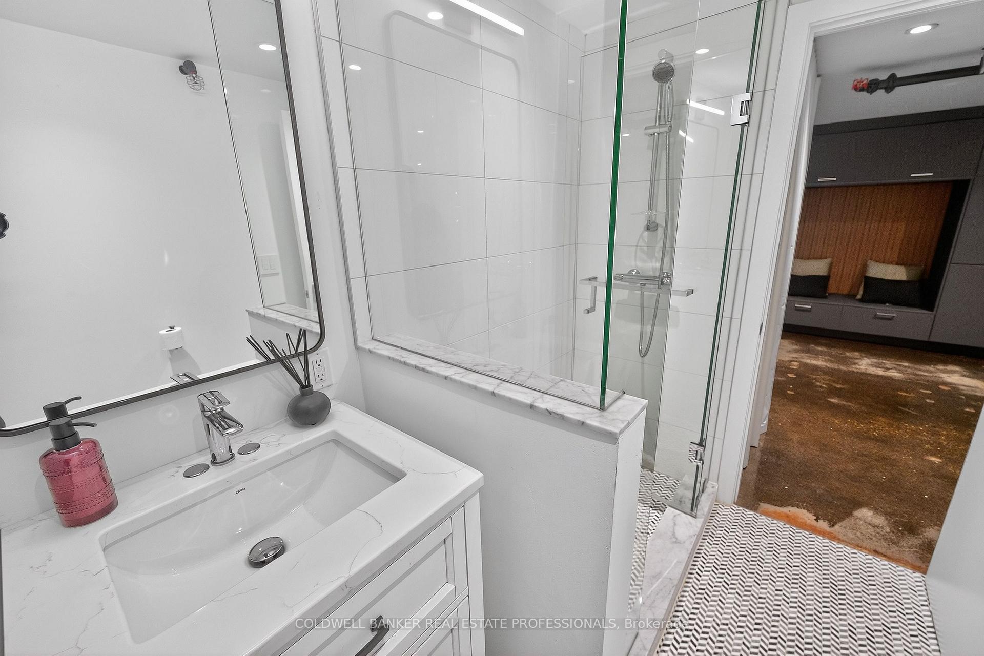 Photo 32 of Unit 147, 1159 Dundas Street E, Toronto, South Riverdale — HOMEH