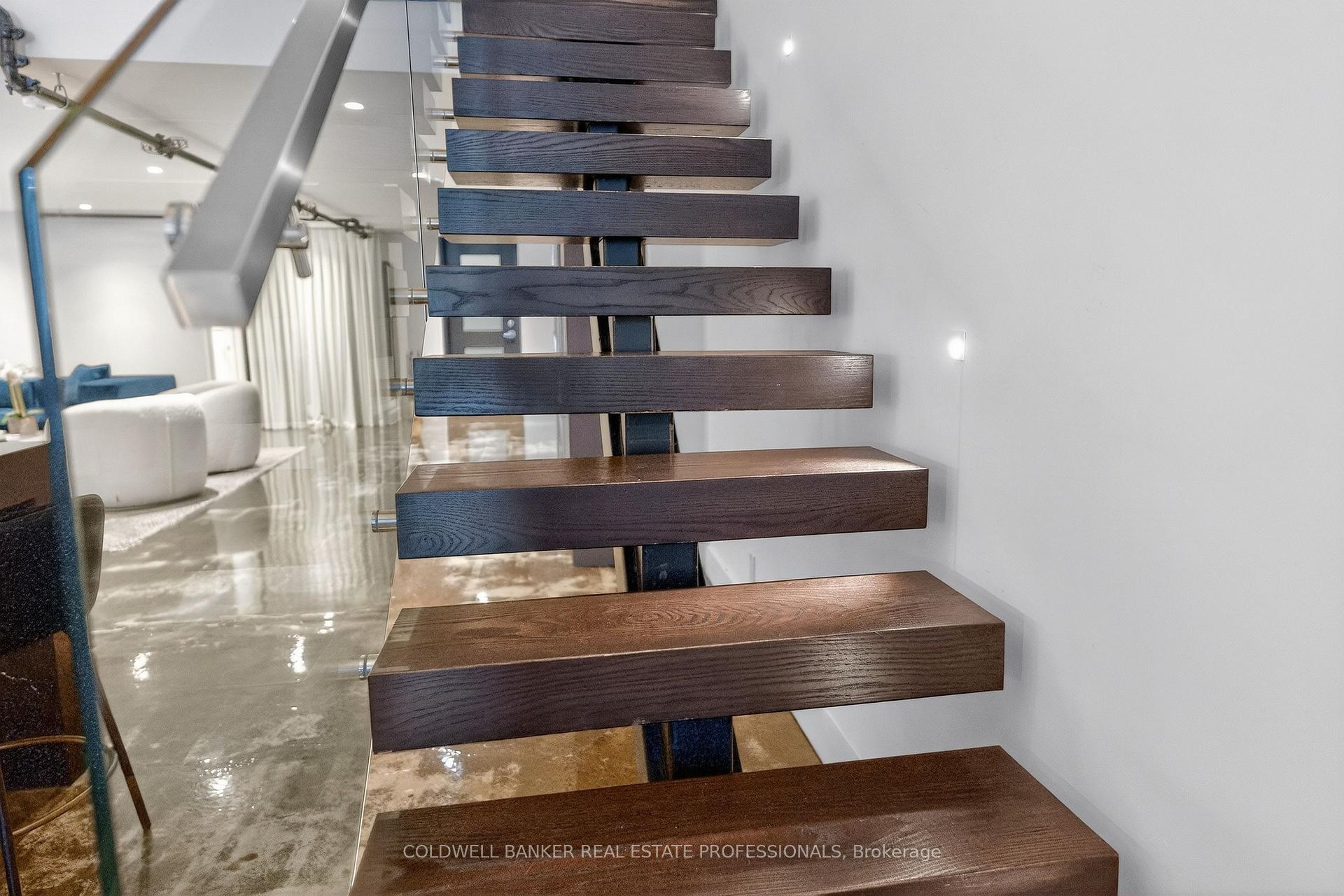 Photo 33 of Unit 147, 1159 Dundas Street E, Toronto, South Riverdale — HOMEH