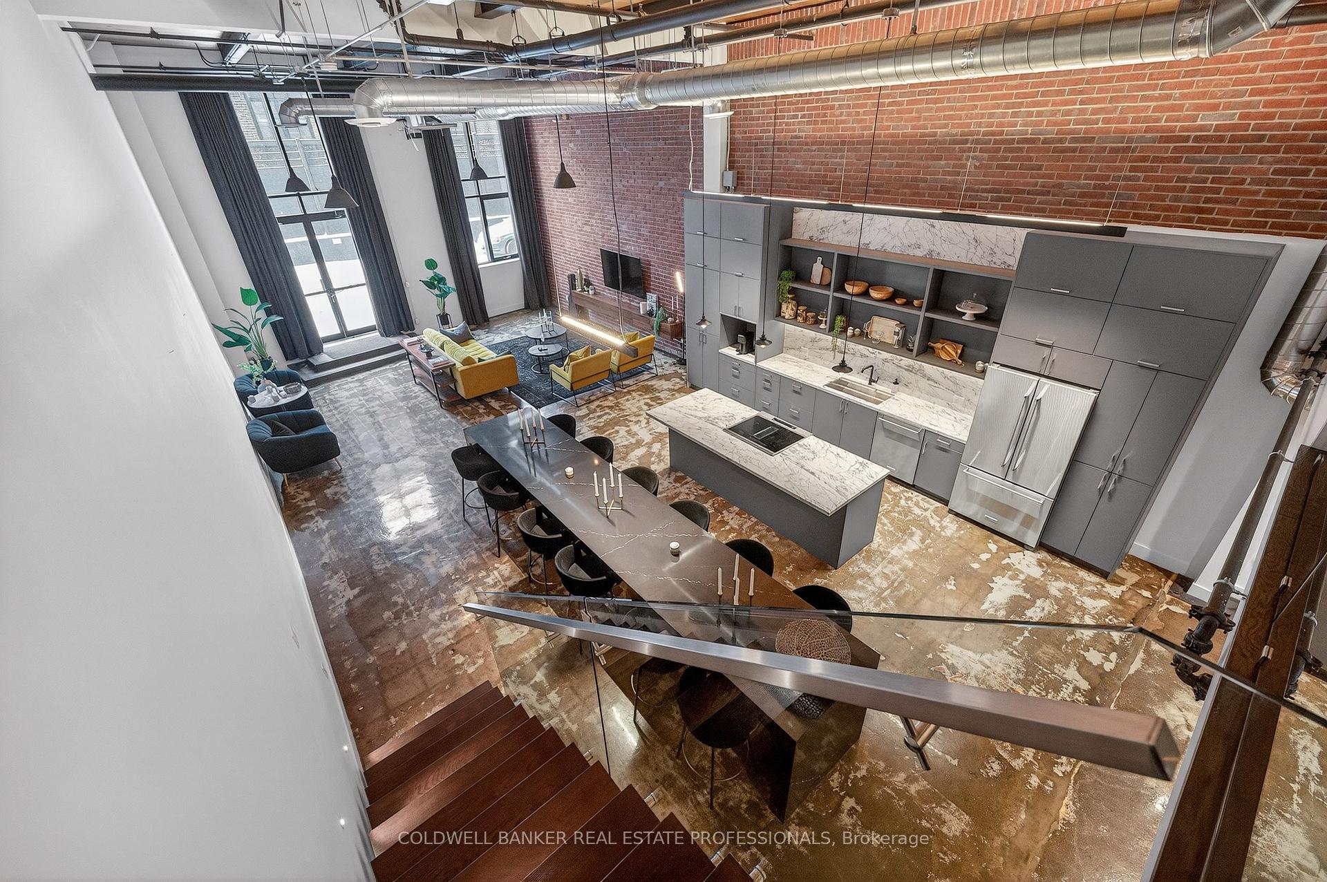 Photo 34 of Unit 147, 1159 Dundas Street E, Toronto, South Riverdale — HOMEH