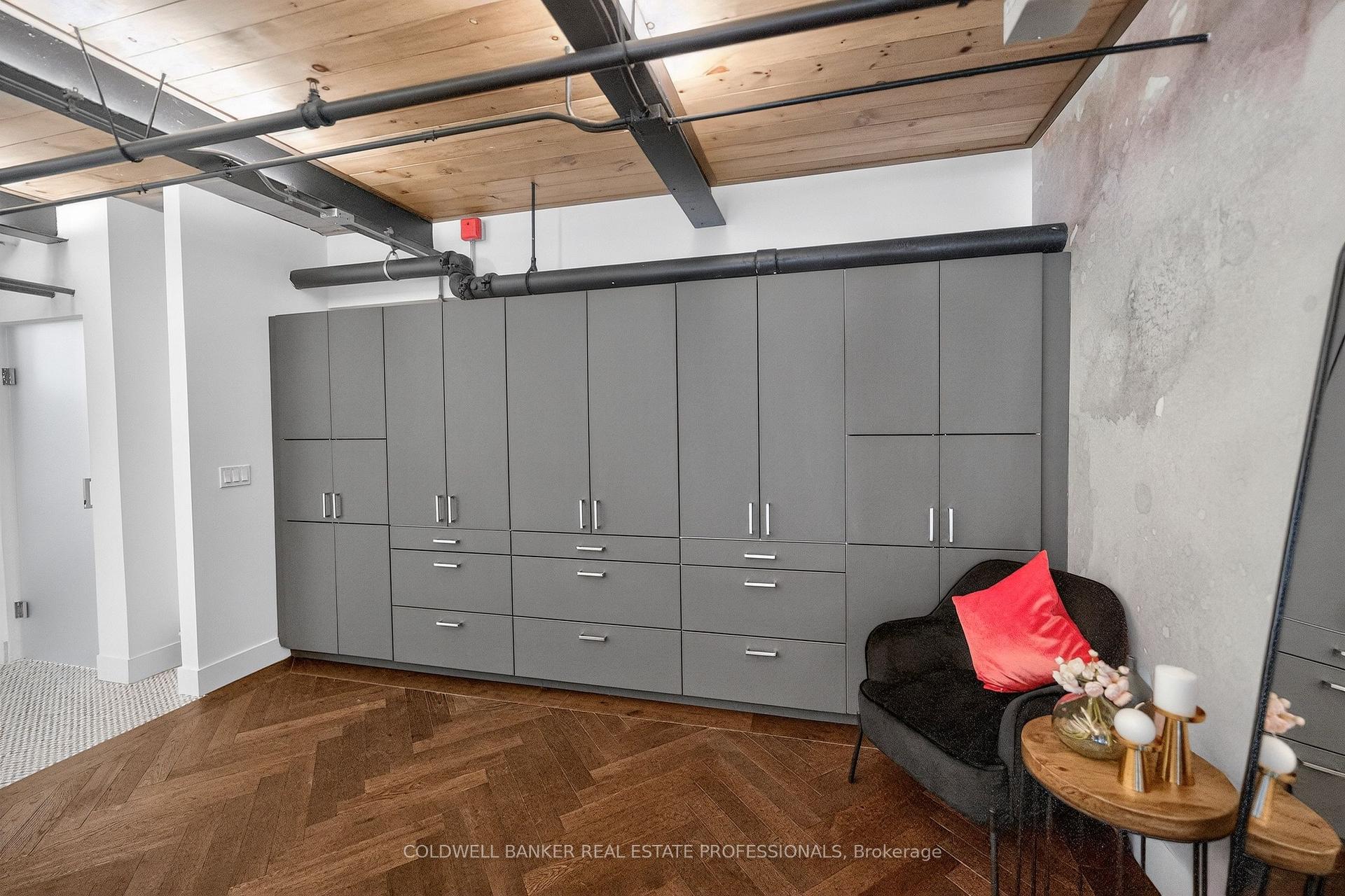 Photo 40 of Unit 147, 1159 Dundas Street E, Toronto, South Riverdale — HOMEH