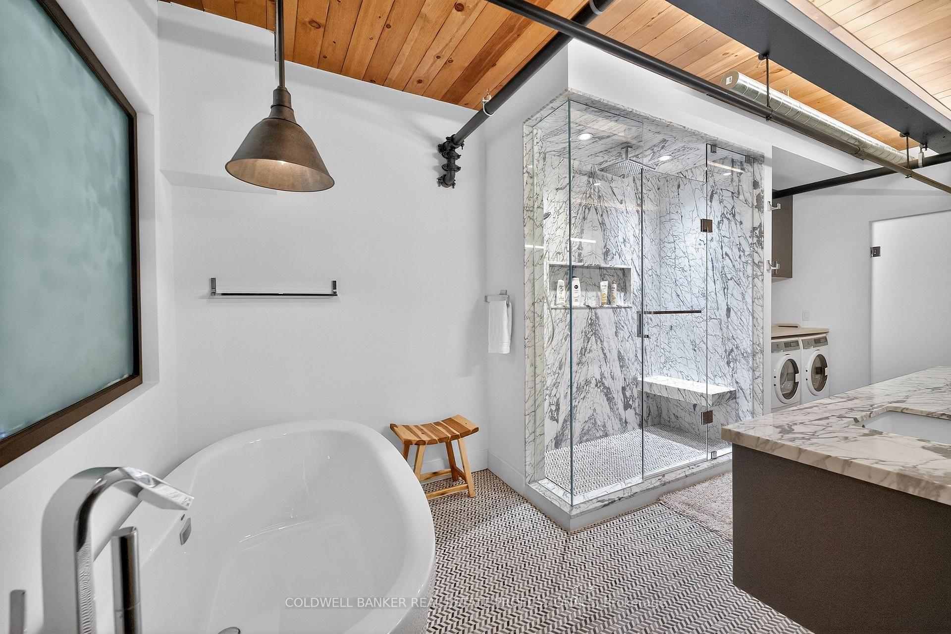 Photo 42 of Unit 147, 1159 Dundas Street E, Toronto, South Riverdale — HOMEH
