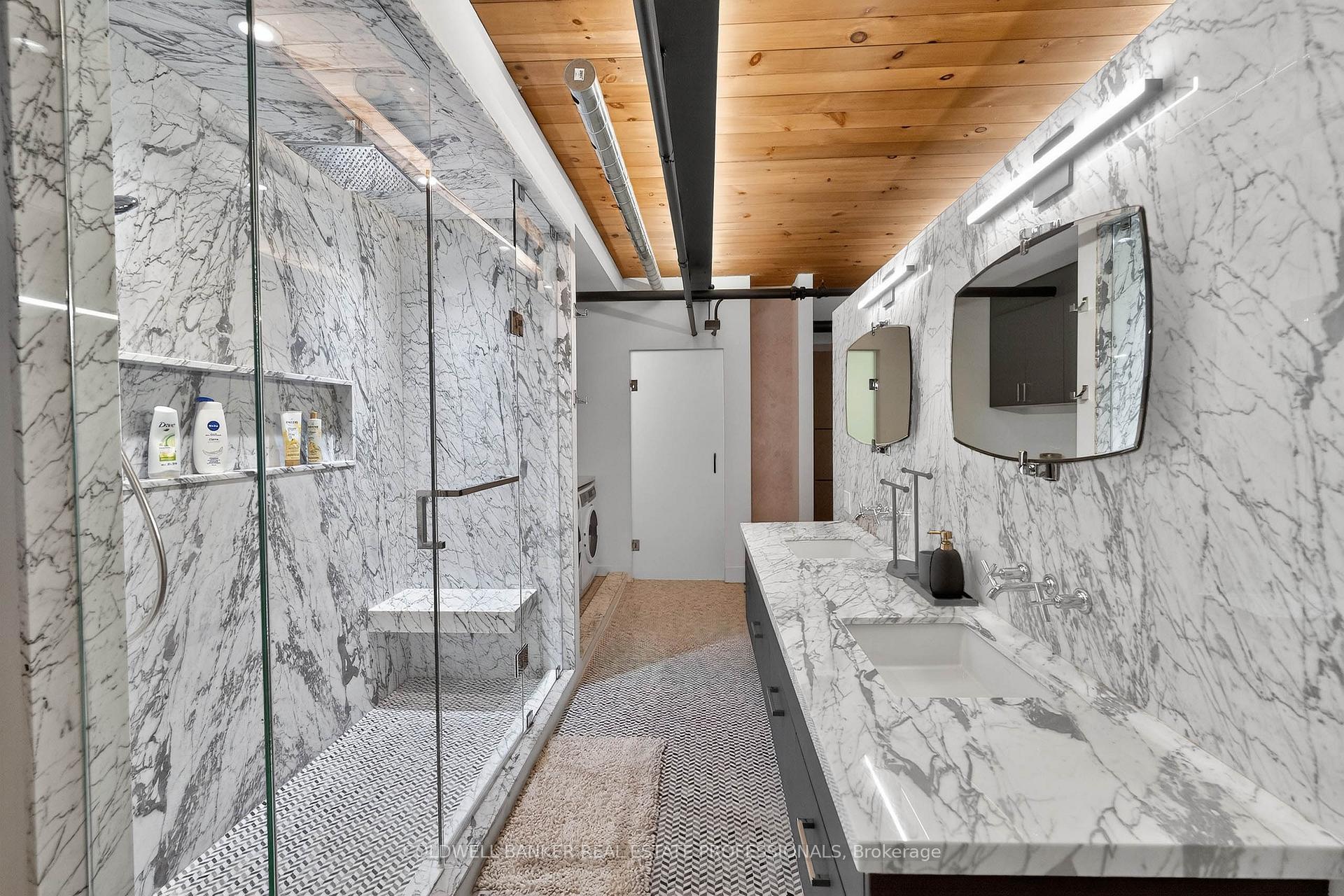 Photo 43 of Unit 147, 1159 Dundas Street E, Toronto, South Riverdale — HOMEH
