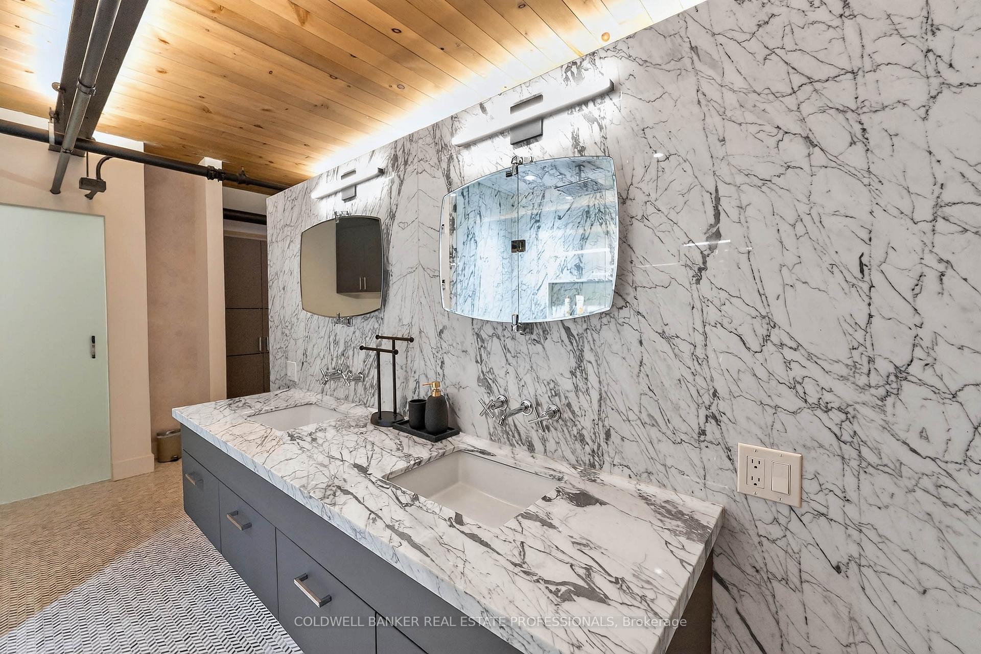 Photo 44 of Unit 147, 1159 Dundas Street E, Toronto, South Riverdale — HOMEH
