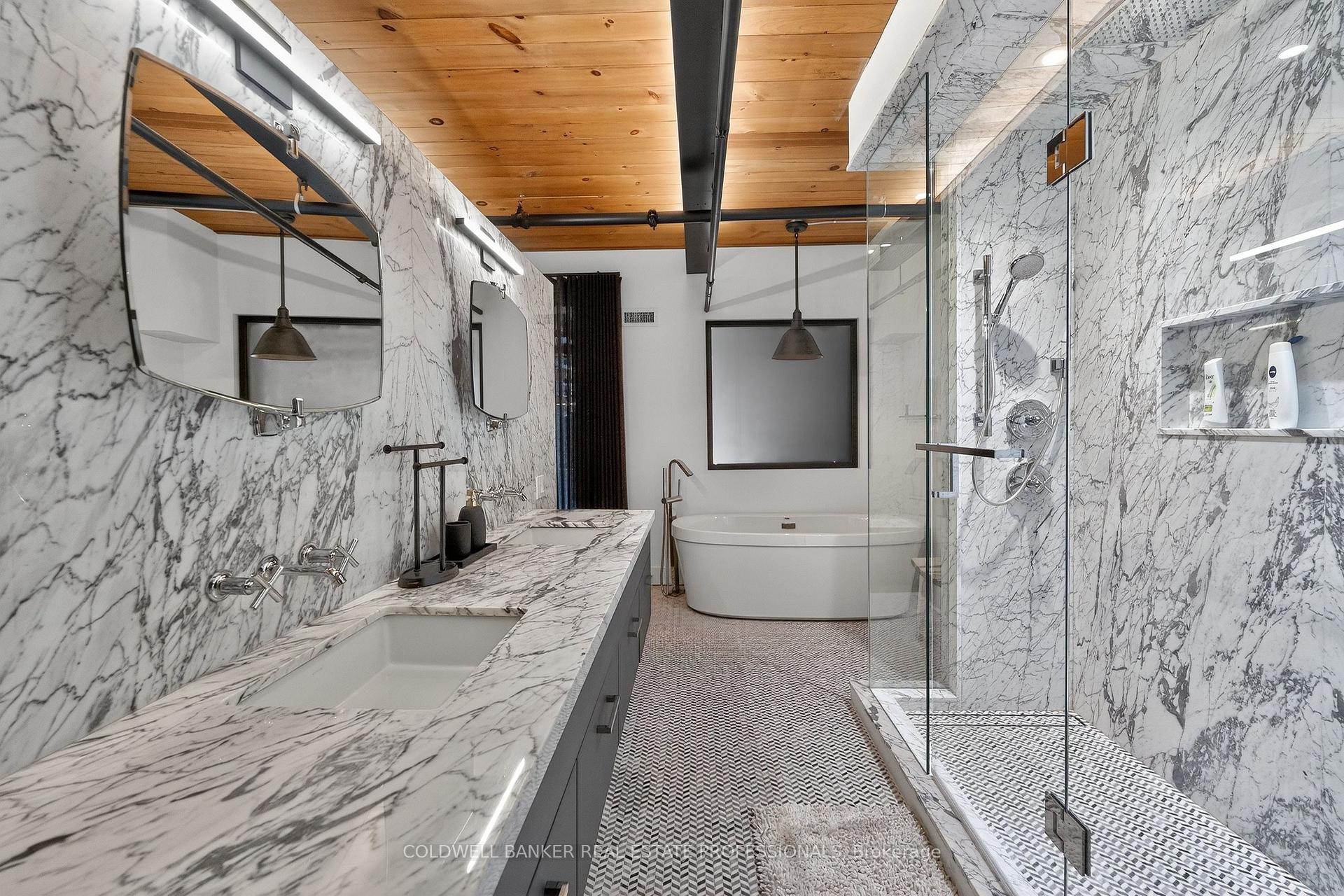Photo 45 of Unit 147, 1159 Dundas Street E, Toronto, South Riverdale — HOMEH