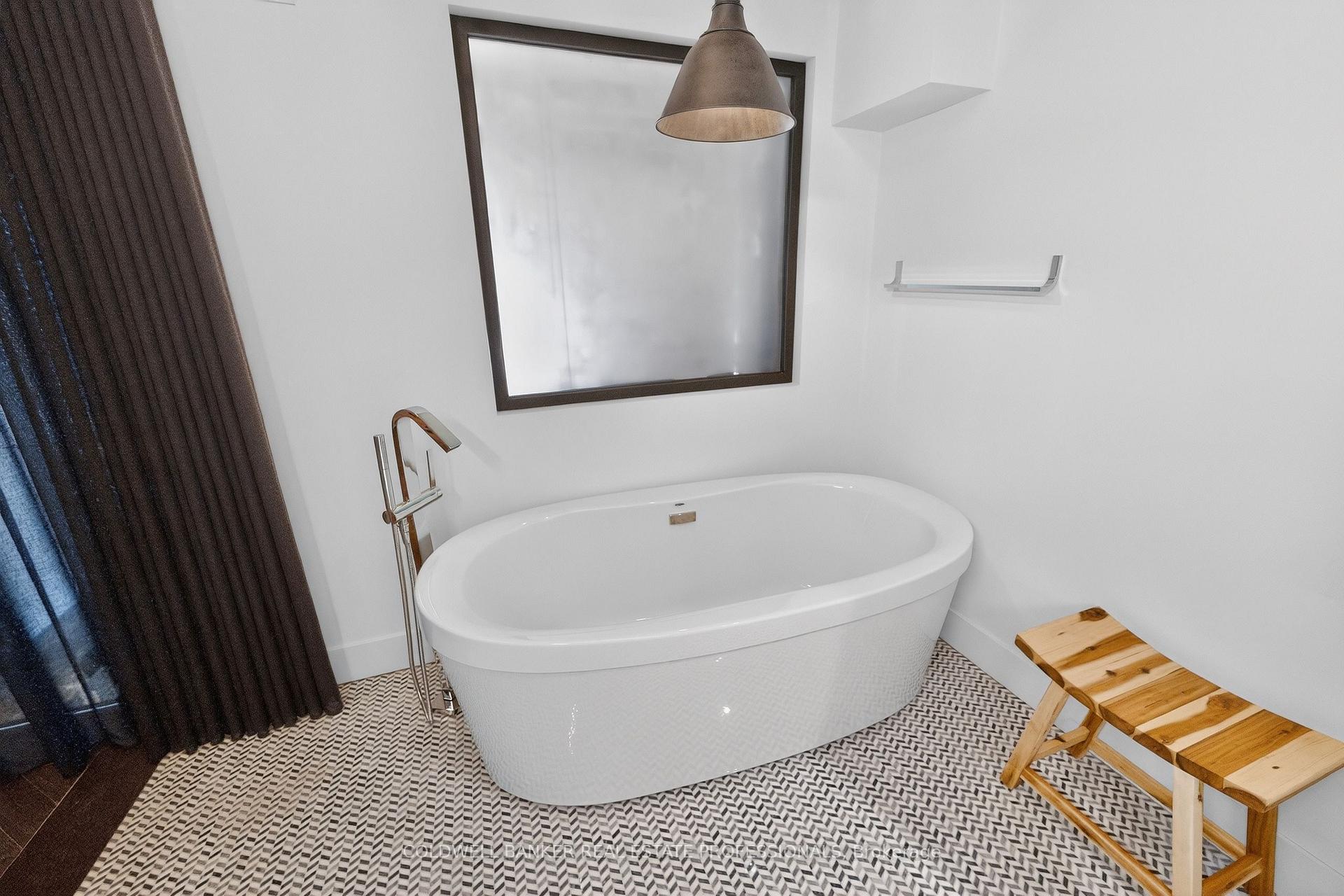 Photo 46 of Unit 147, 1159 Dundas Street E, Toronto, South Riverdale — HOMEH