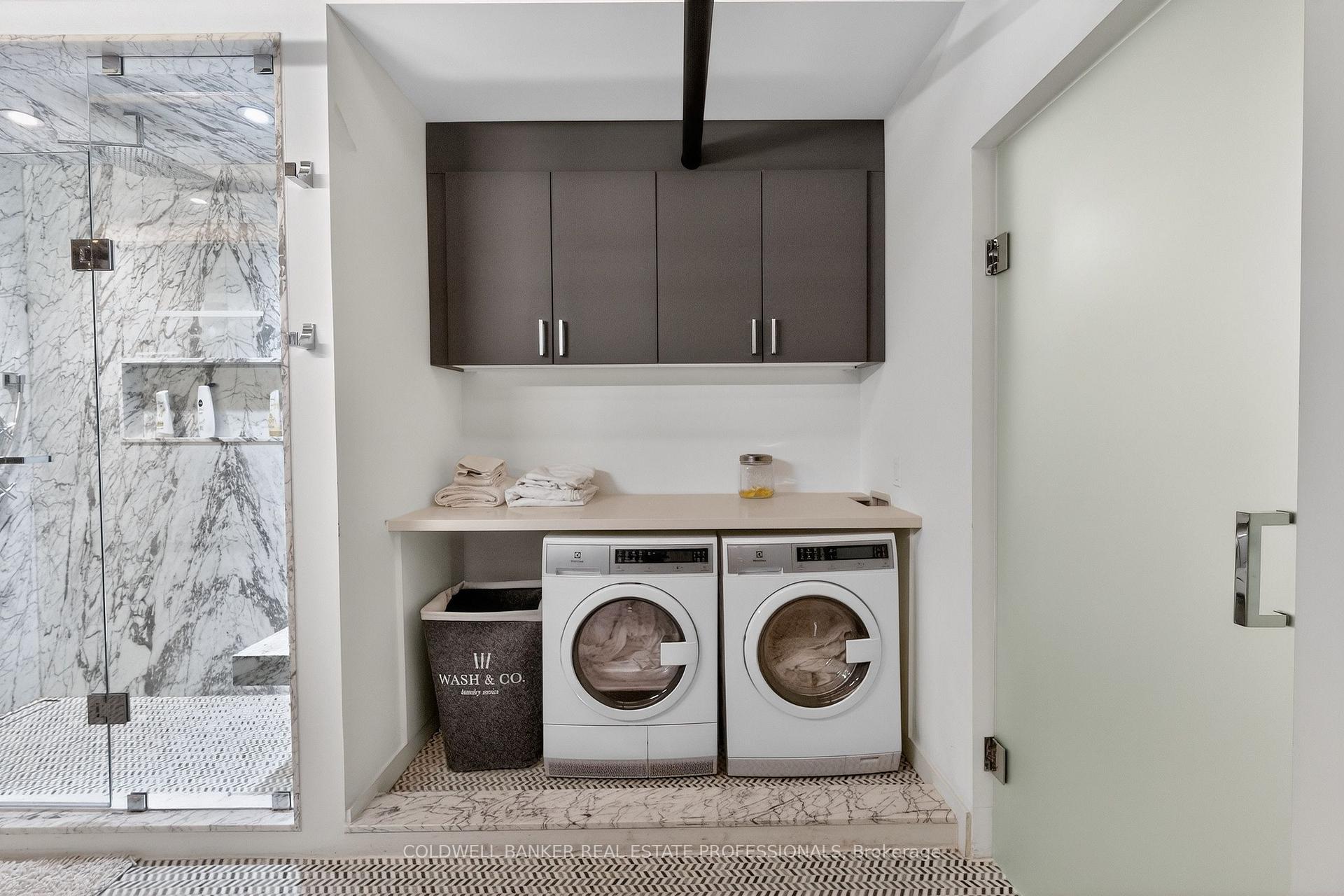 Photo 48 of Unit 147, 1159 Dundas Street E, Toronto, South Riverdale — HOMEH