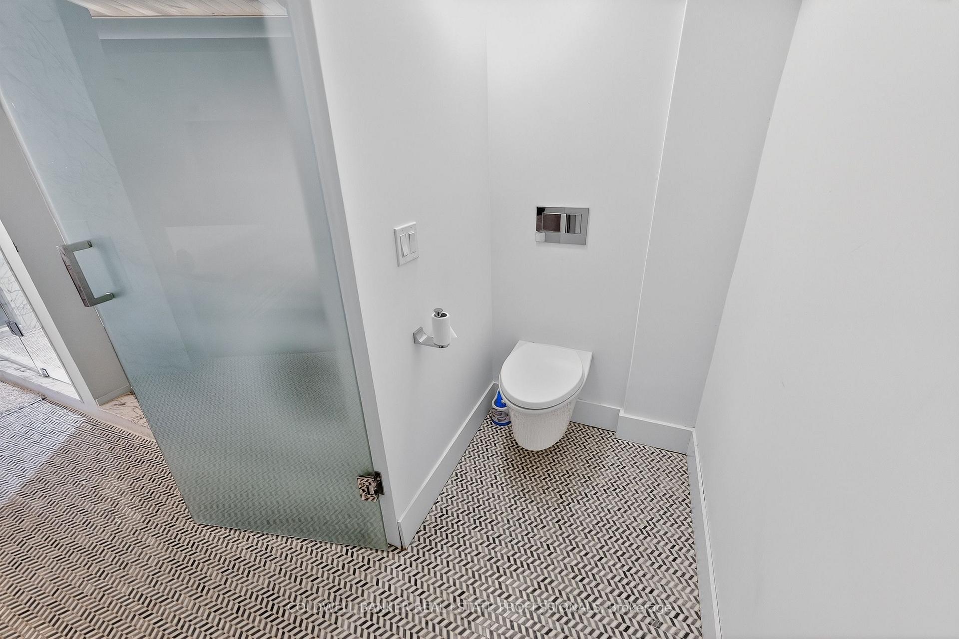 Photo 49 of Unit 147, 1159 Dundas Street E, Toronto, South Riverdale — HOMEH