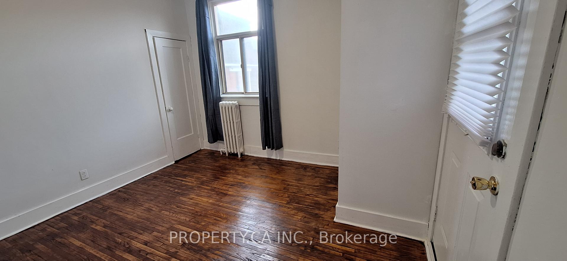 Photo 14 of 4 Glenhurst Avenue, Toronto, Oakwood Village — HOMEH