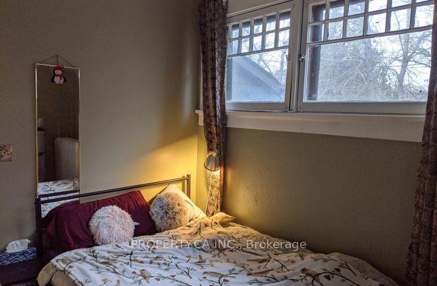 Photo 16 of 4 Glenhurst Avenue, Toronto, Oakwood Village — HOMEH