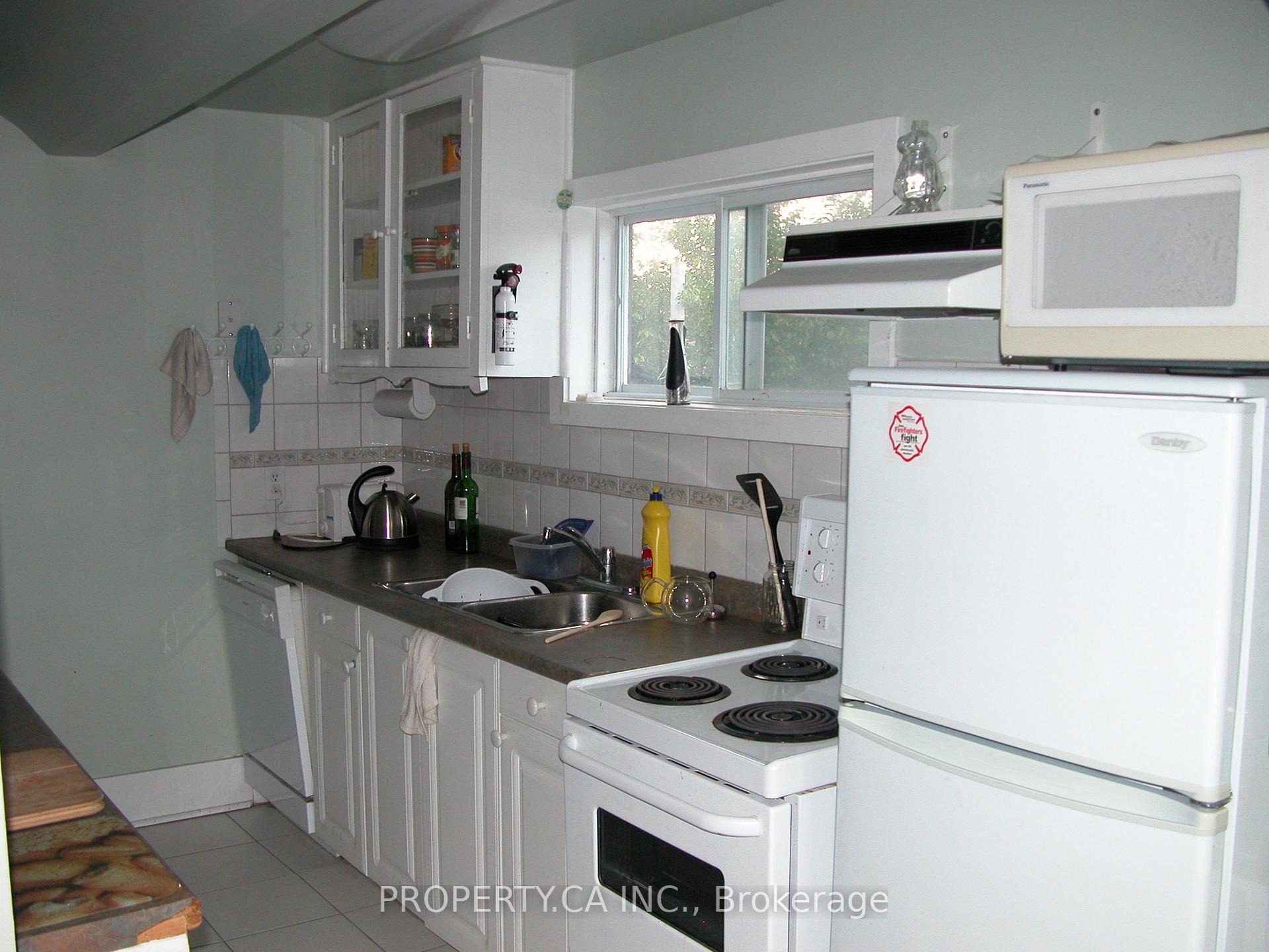 Photo 19 of 4 Glenhurst Avenue, Toronto, Oakwood Village — HOMEH