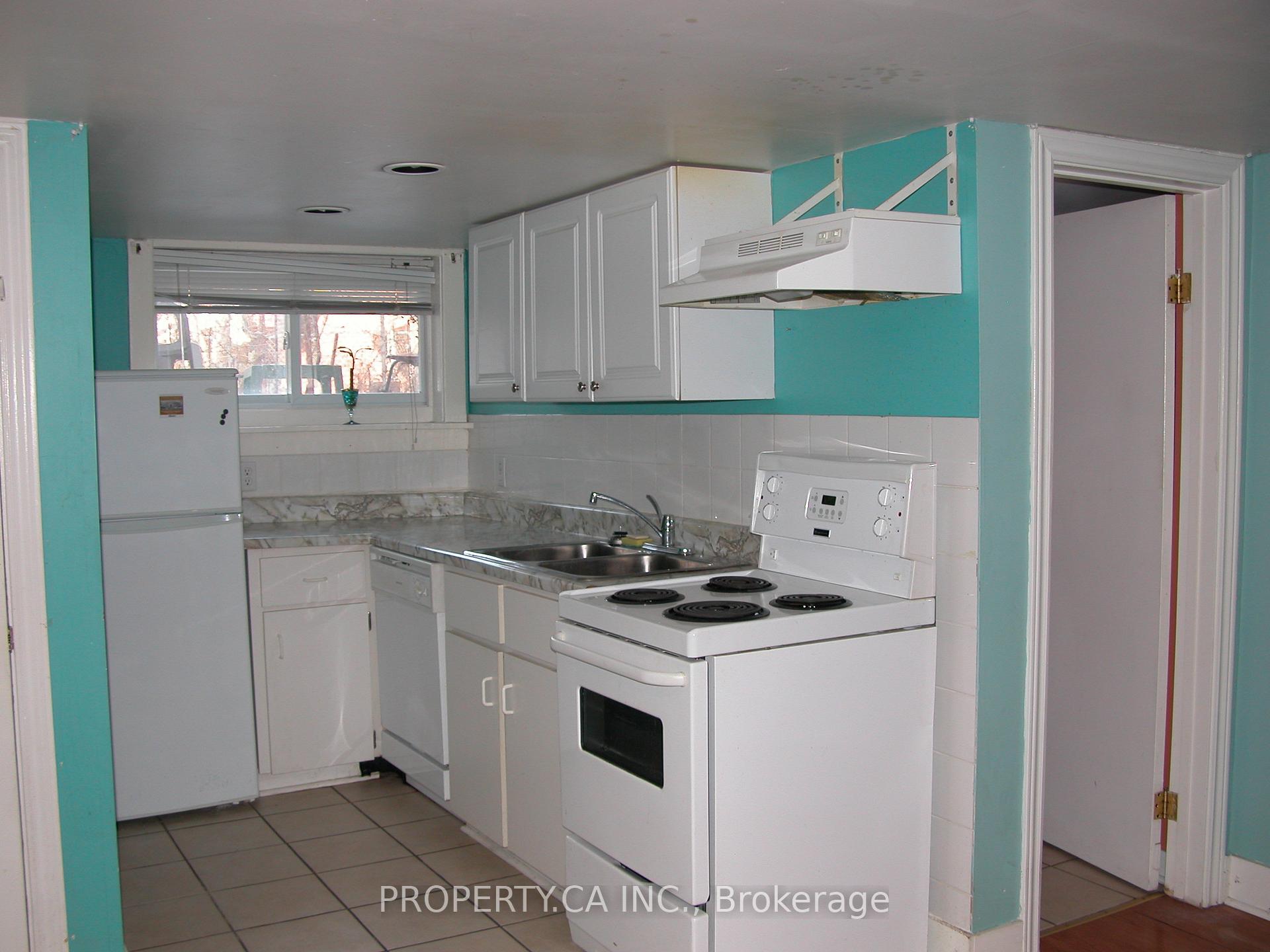 Photo 21 of 4 Glenhurst Avenue, Toronto, Oakwood Village — HOMEH