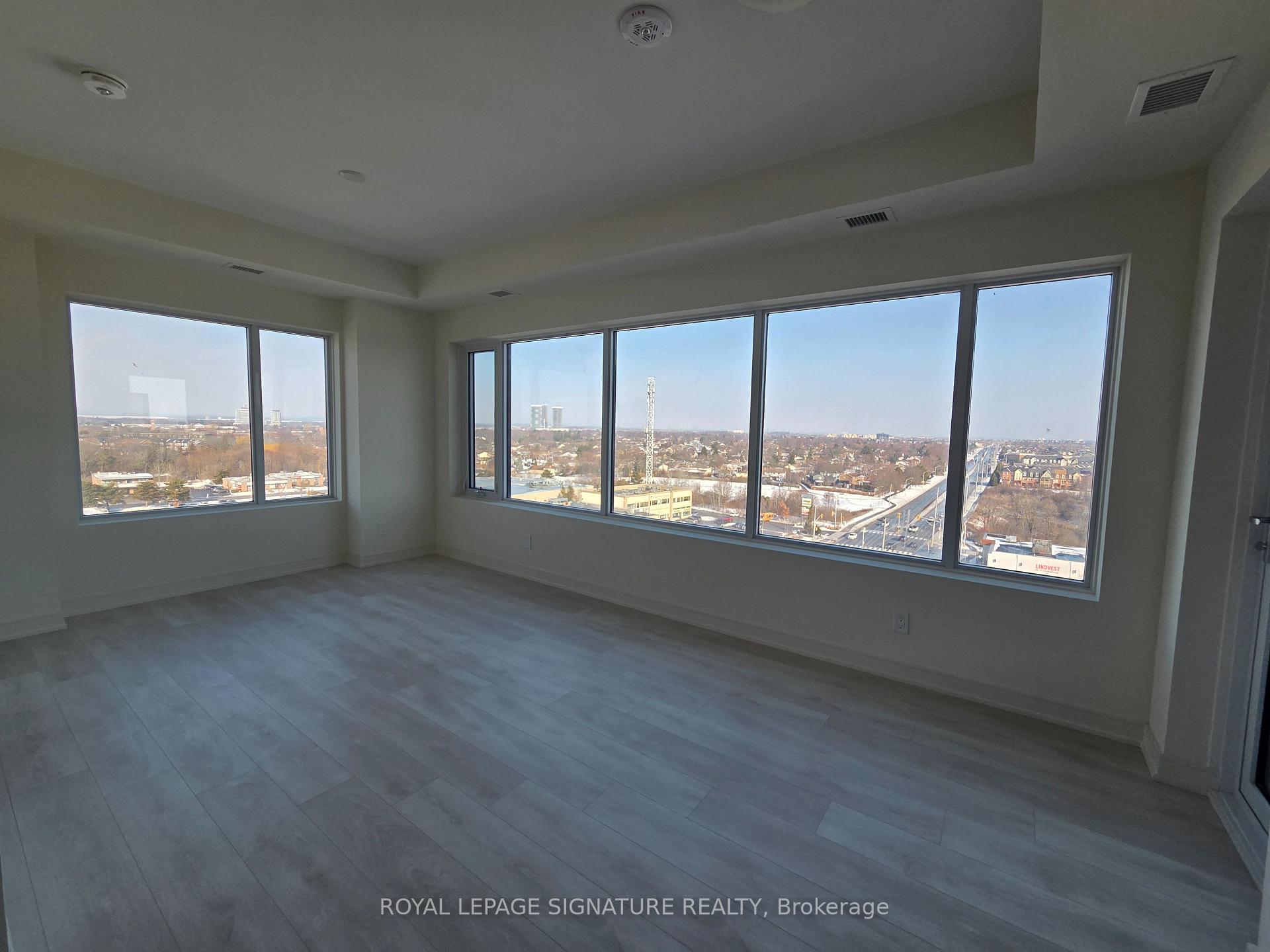 Photo 2 of Unit 1003B, 8020 Derry Road, Milton, Coates — HOMEH