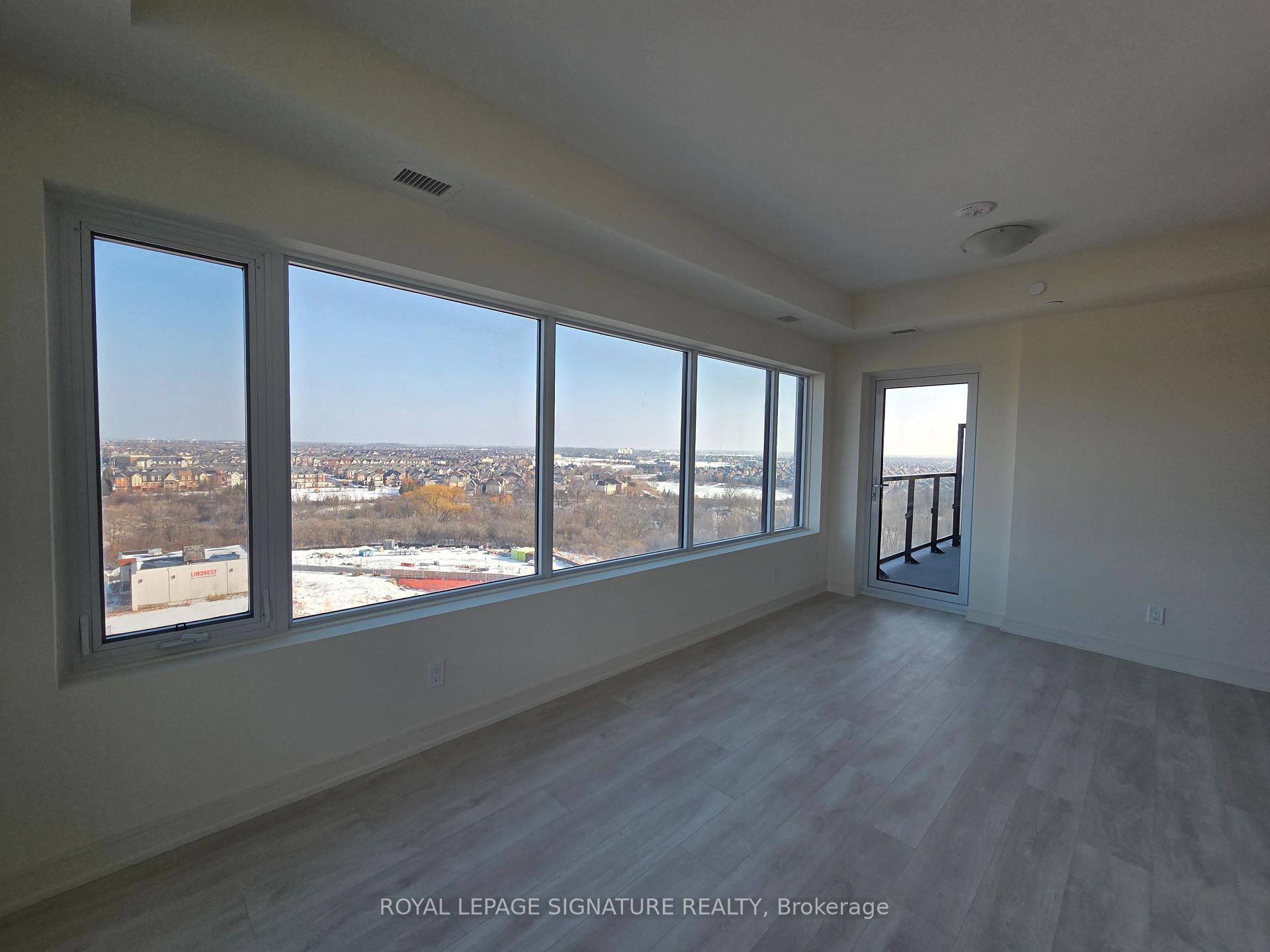 Photo 3 of Unit 1003B, 8020 Derry Road, Milton, Coates — HOMEH