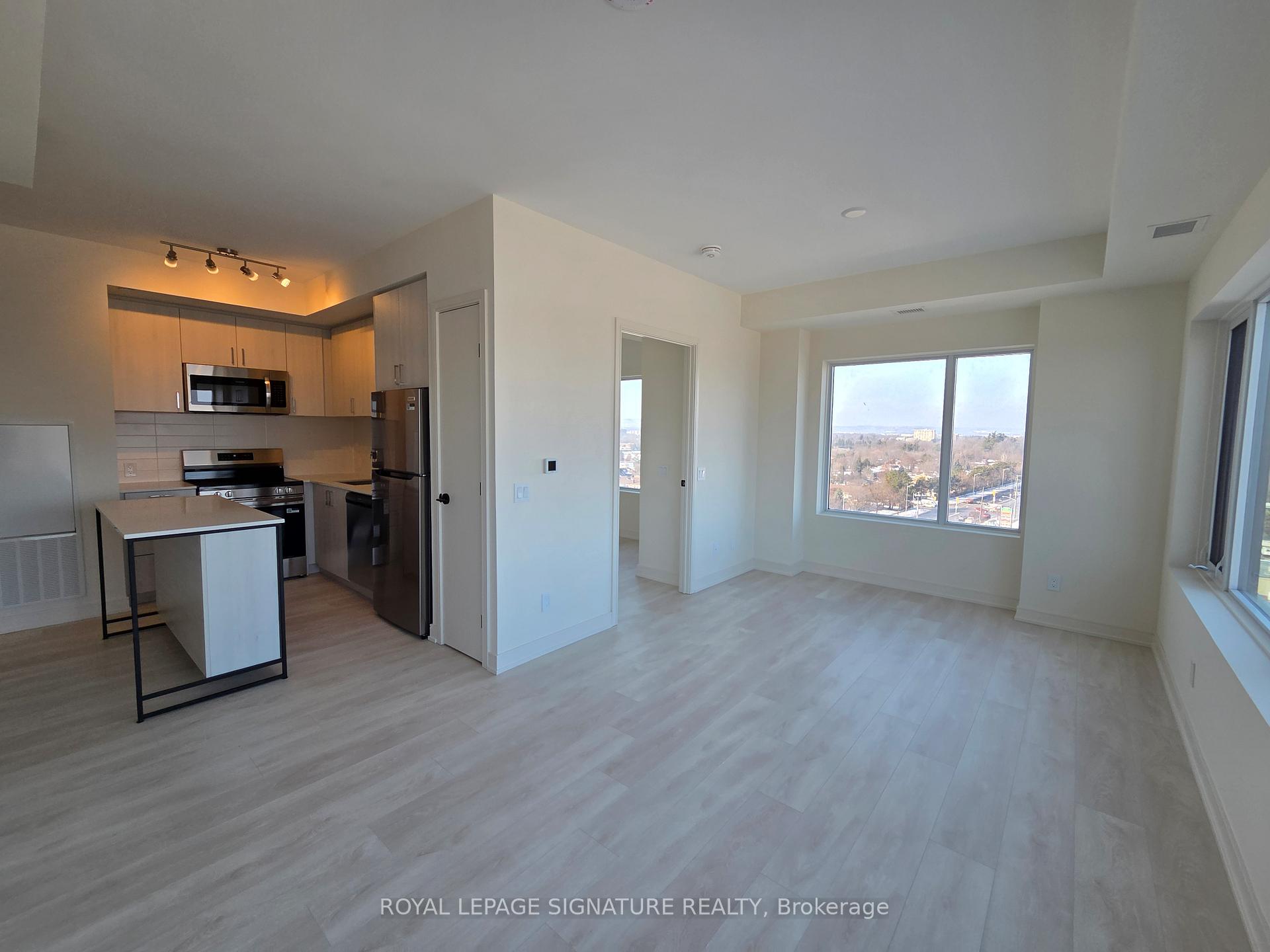 Photo 4 of Unit 1003B, 8020 Derry Road, Milton, Coates — HOMEH
