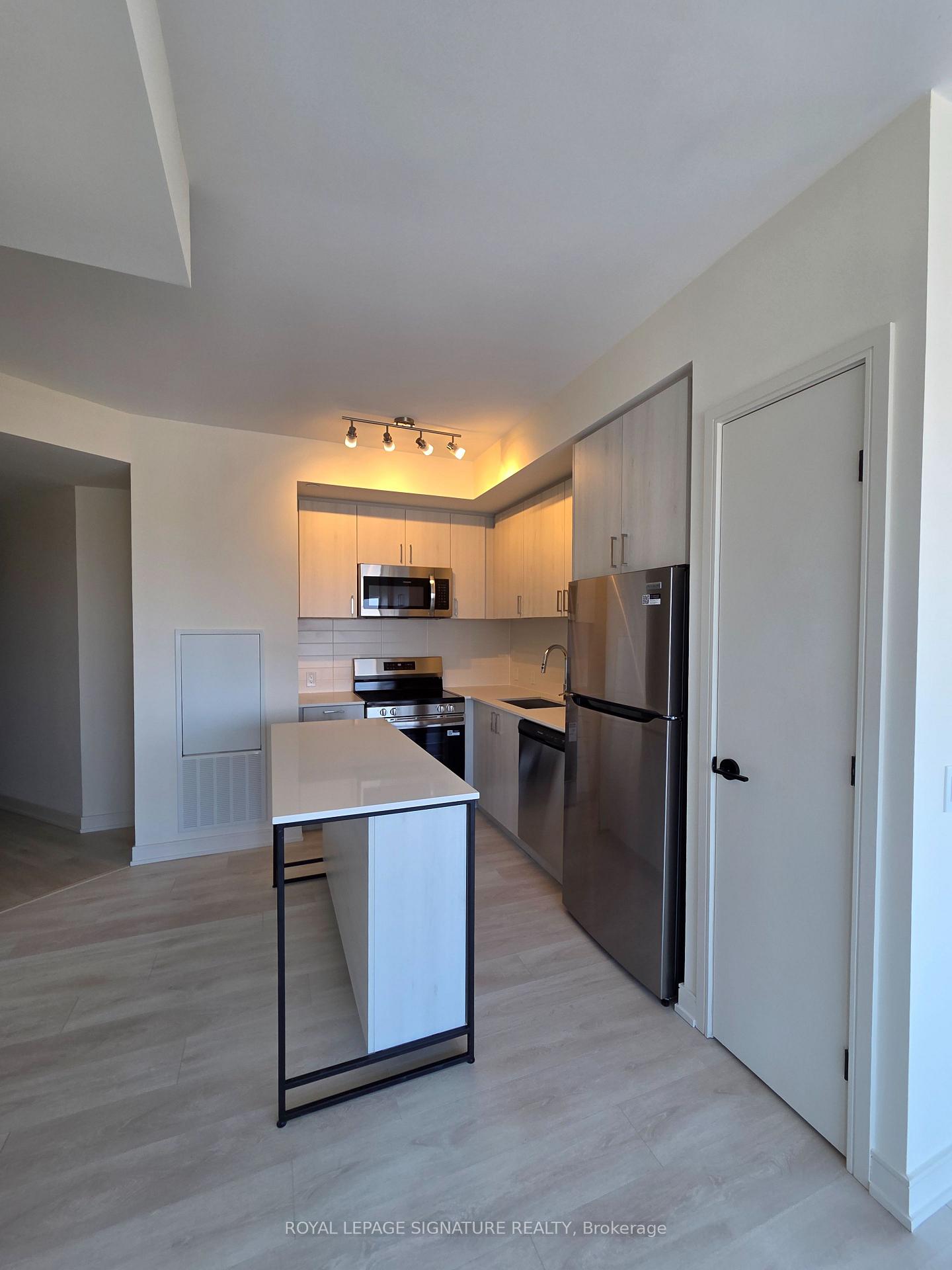 Photo 6 of Unit 1003B, 8020 Derry Road, Milton, Coates — HOMEH