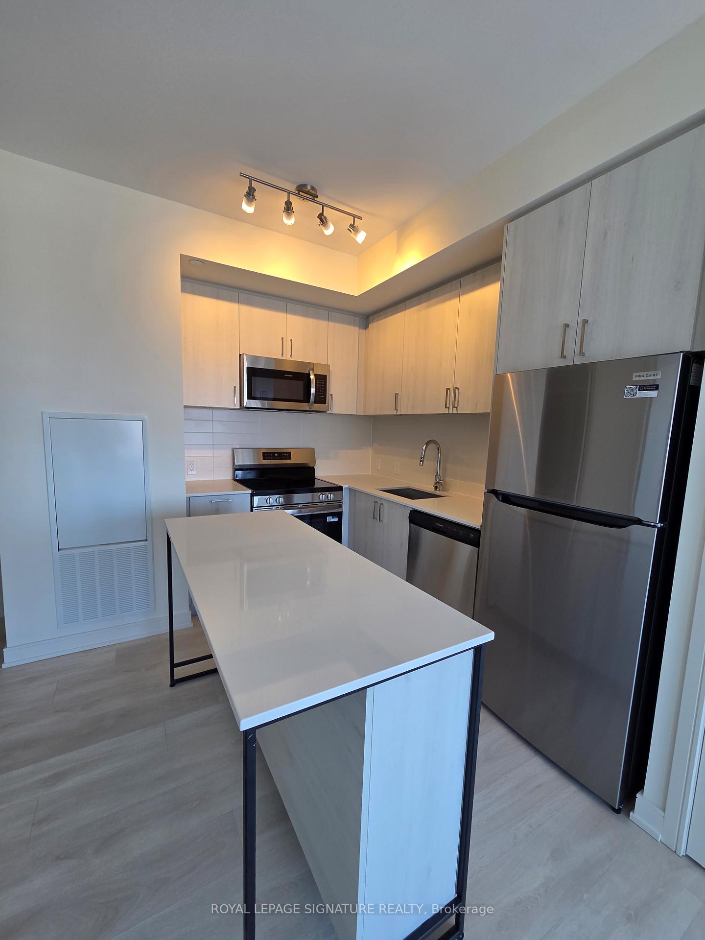 Photo 7 of Unit 1003B, 8020 Derry Road, Milton, Coates — HOMEH