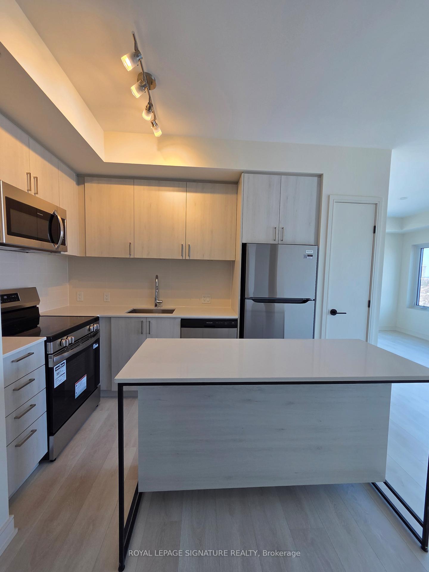 Photo 8 of Unit 1003B, 8020 Derry Road, Milton, Coates — HOMEH