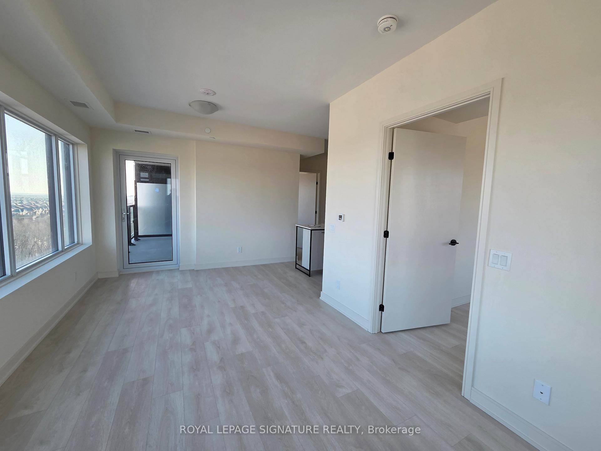 Photo 9 of Unit 1003B, 8020 Derry Road, Milton, Coates — HOMEH