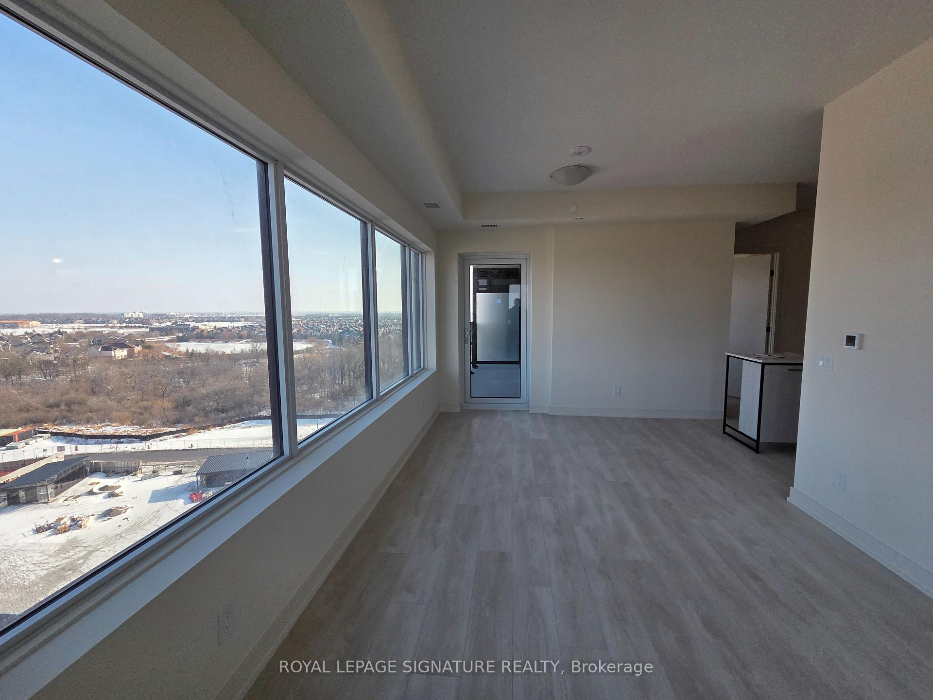 Photo 10 of Unit 1003B, 8020 Derry Road, Milton, Coates — HOMEH