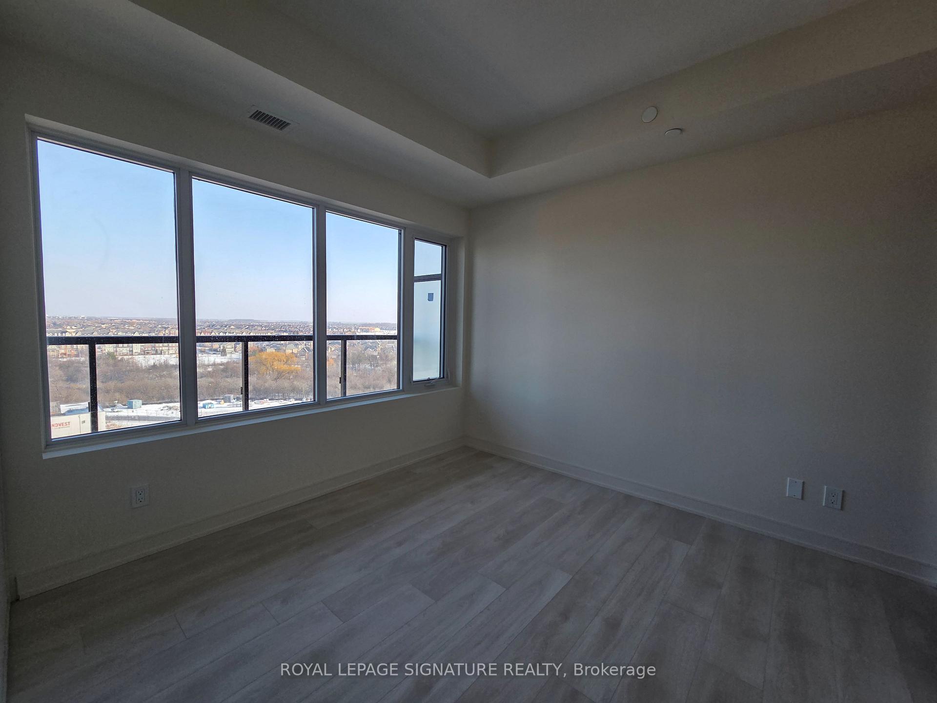 Photo 12 of Unit 1003B, 8020 Derry Road, Milton, Coates — HOMEH