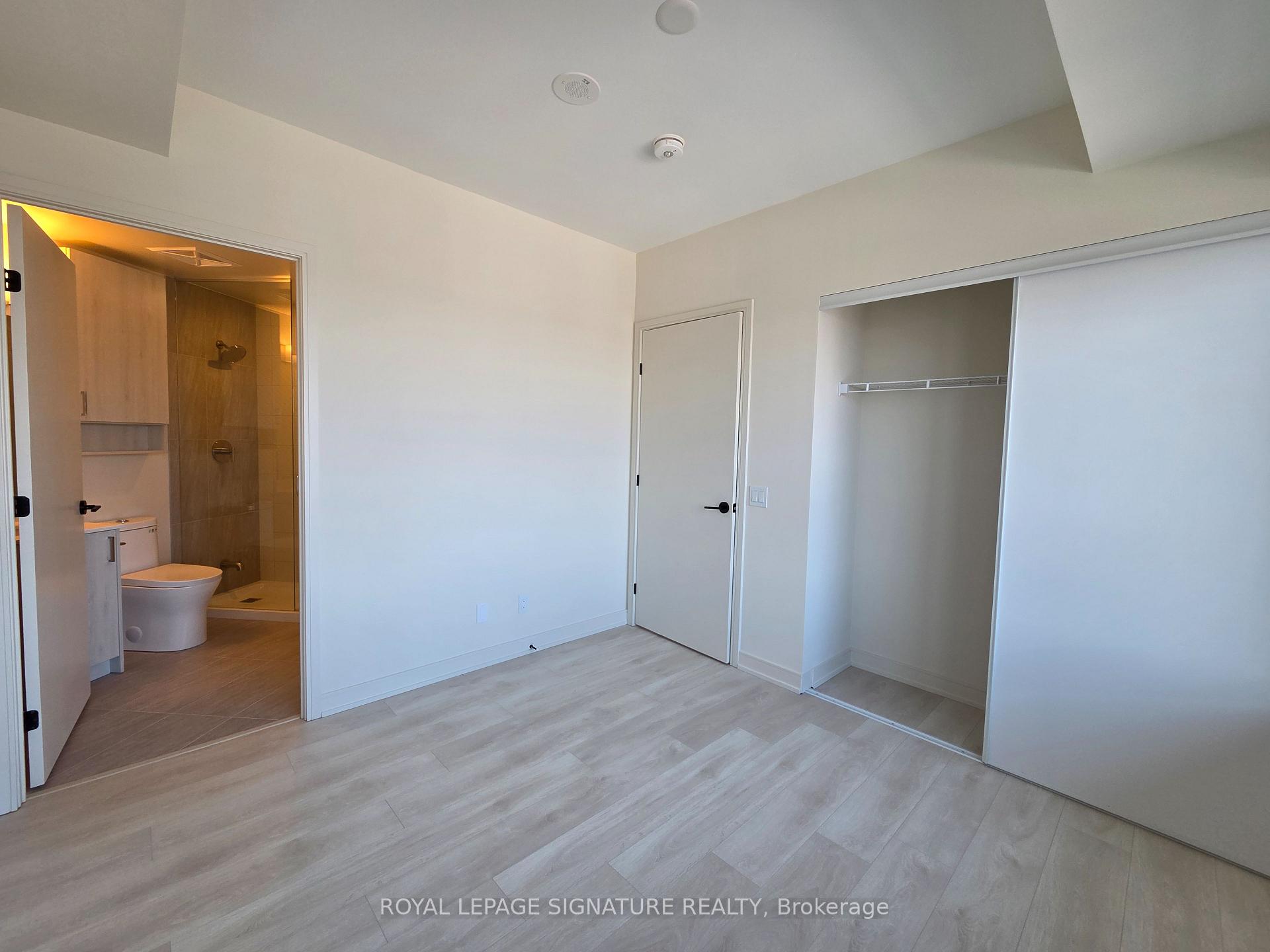 Photo 13 of Unit 1003B, 8020 Derry Road, Milton, Coates — HOMEH