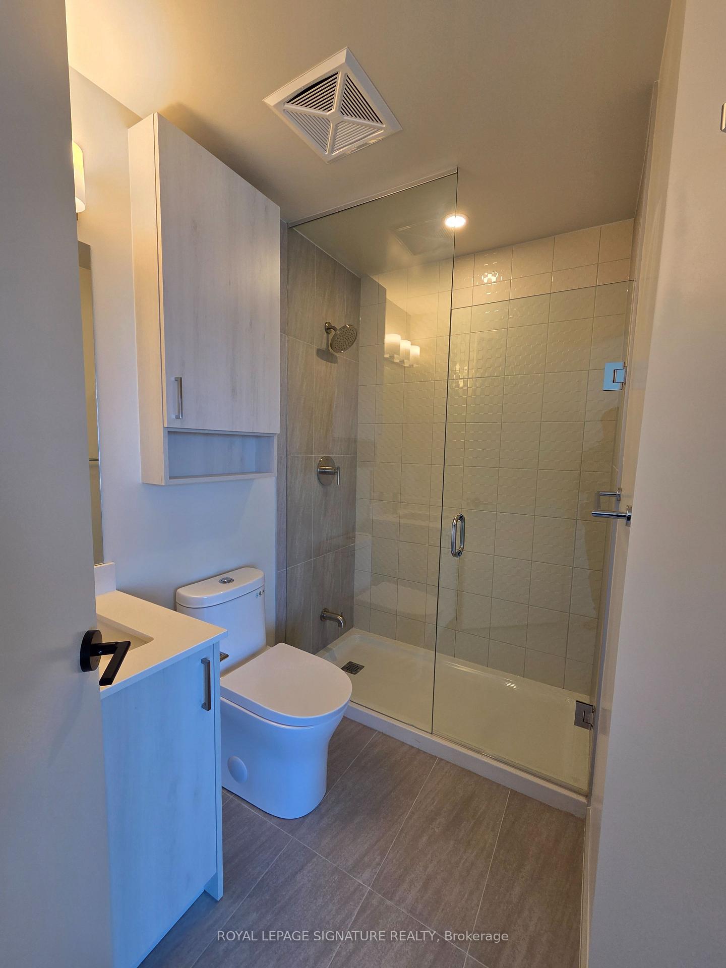 Photo 14 of Unit 1003B, 8020 Derry Road, Milton, Coates — HOMEH