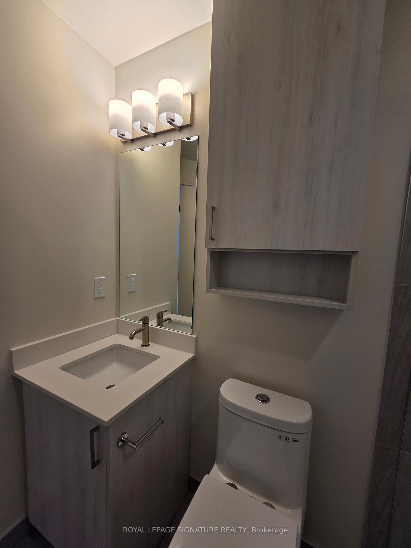 Photo 15 of Unit 1003B, 8020 Derry Road, Milton, Coates — HOMEH