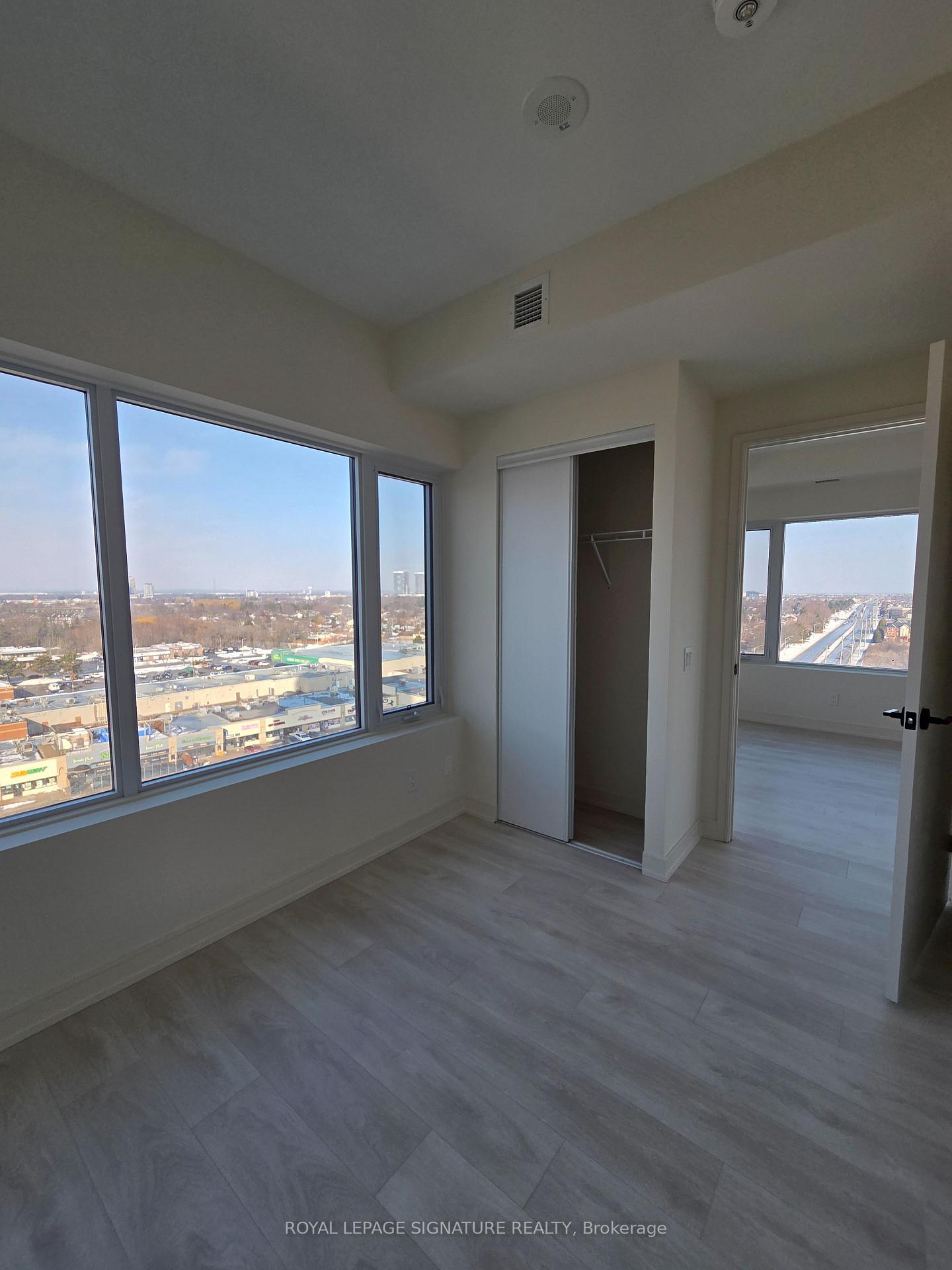 Photo 17 of Unit 1003B, 8020 Derry Road, Milton, Coates — HOMEH