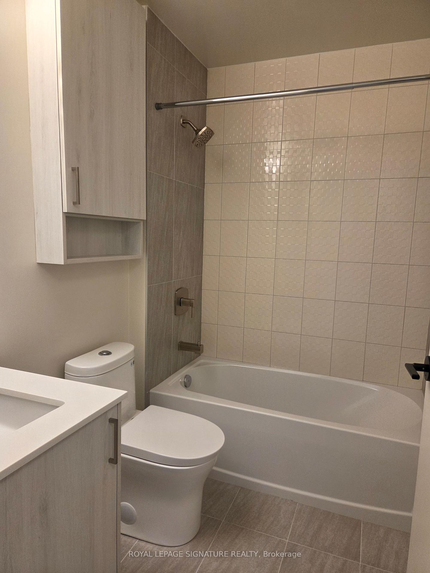 Photo 18 of Unit 1003B, 8020 Derry Road, Milton, Coates — HOMEH