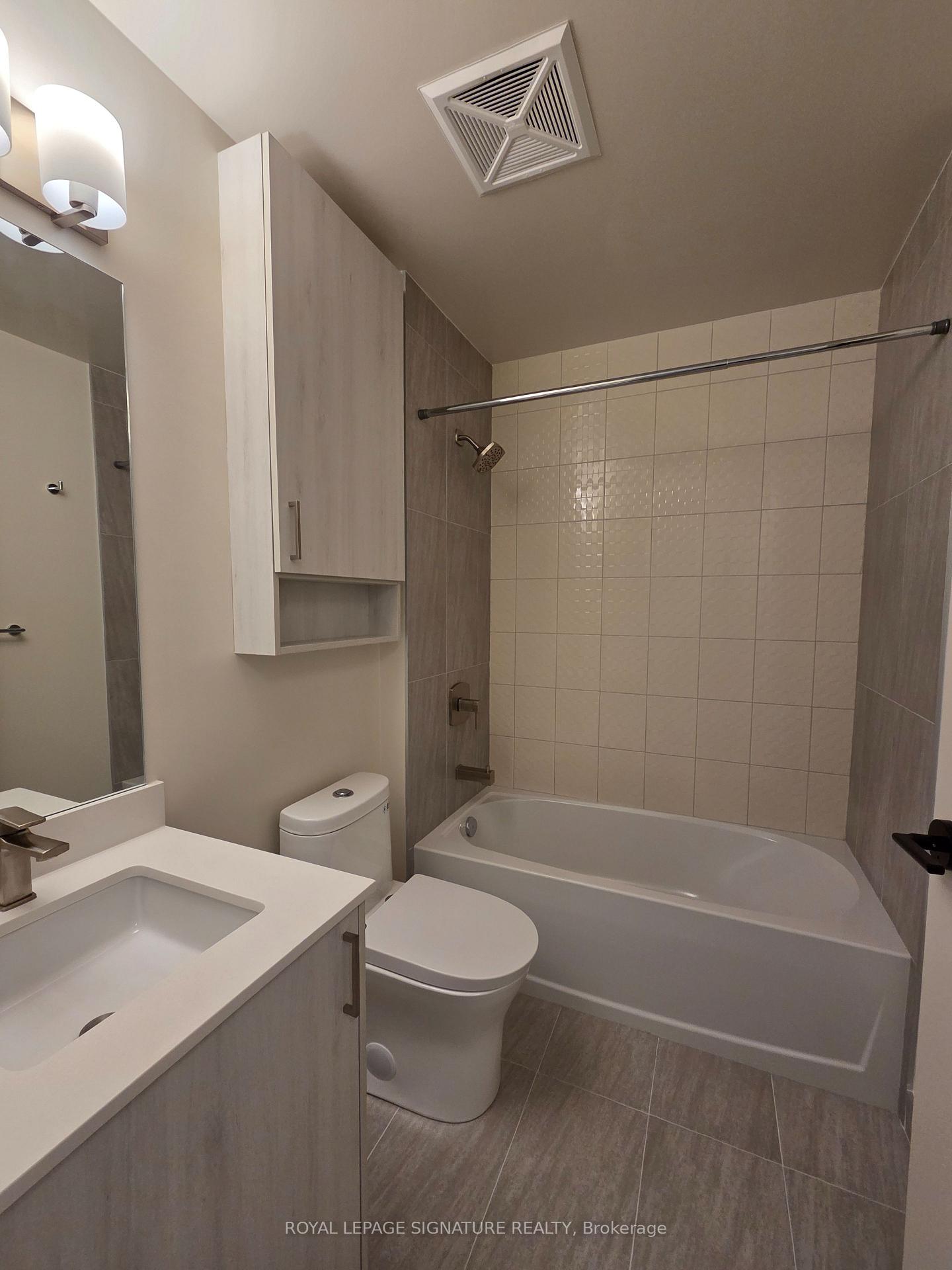 Photo 19 of Unit 1003B, 8020 Derry Road, Milton, Coates — HOMEH