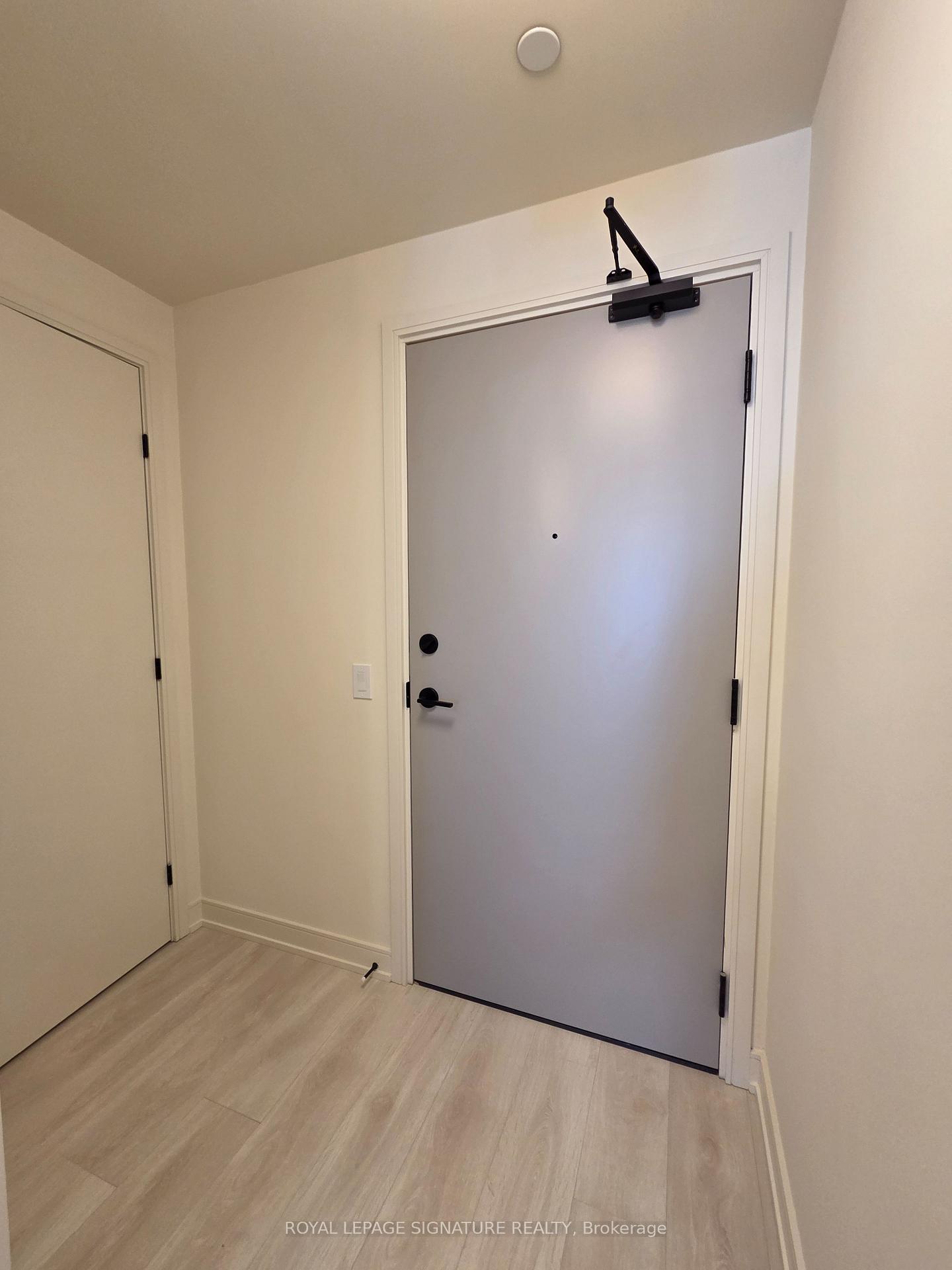 Photo 20 of Unit 1003B, 8020 Derry Road, Milton, Coates — HOMEH