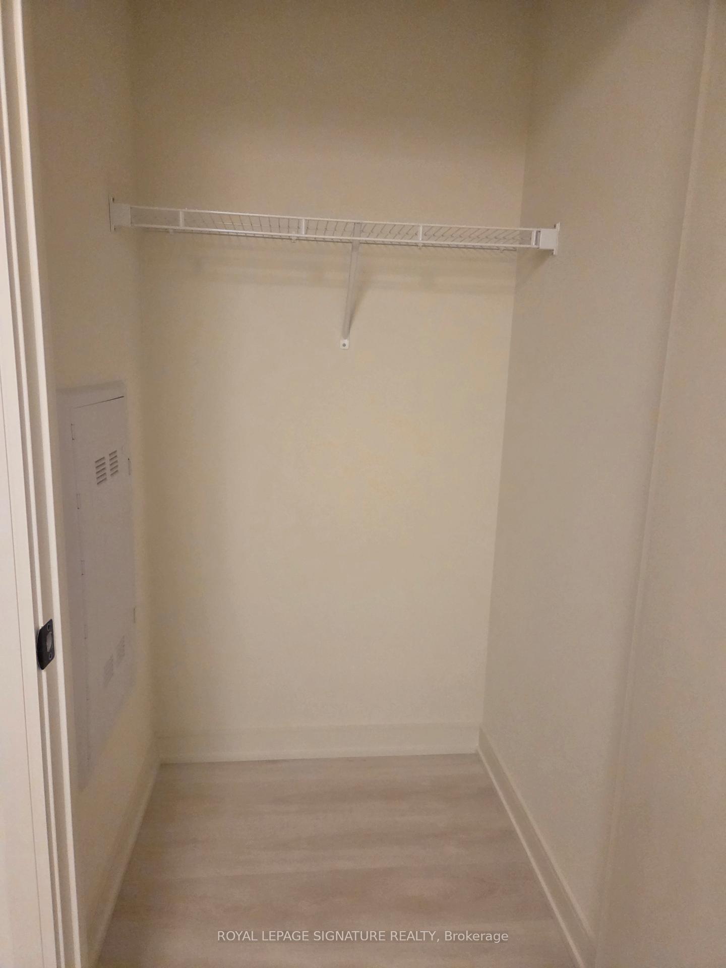 Photo 21 of Unit 1003B, 8020 Derry Road, Milton, Coates — HOMEH