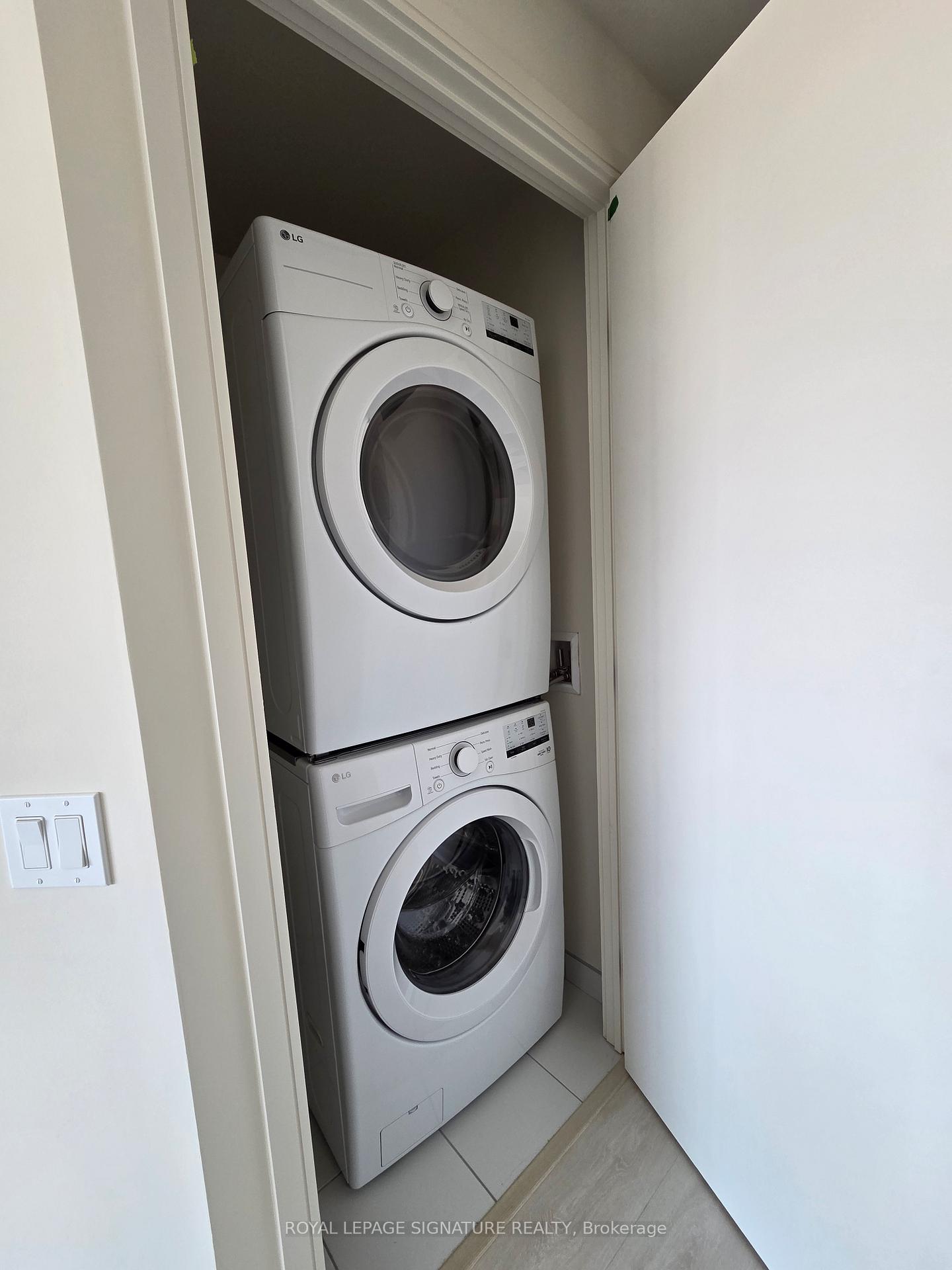 Photo 22 of Unit 1003B, 8020 Derry Road, Milton, Coates — HOMEH