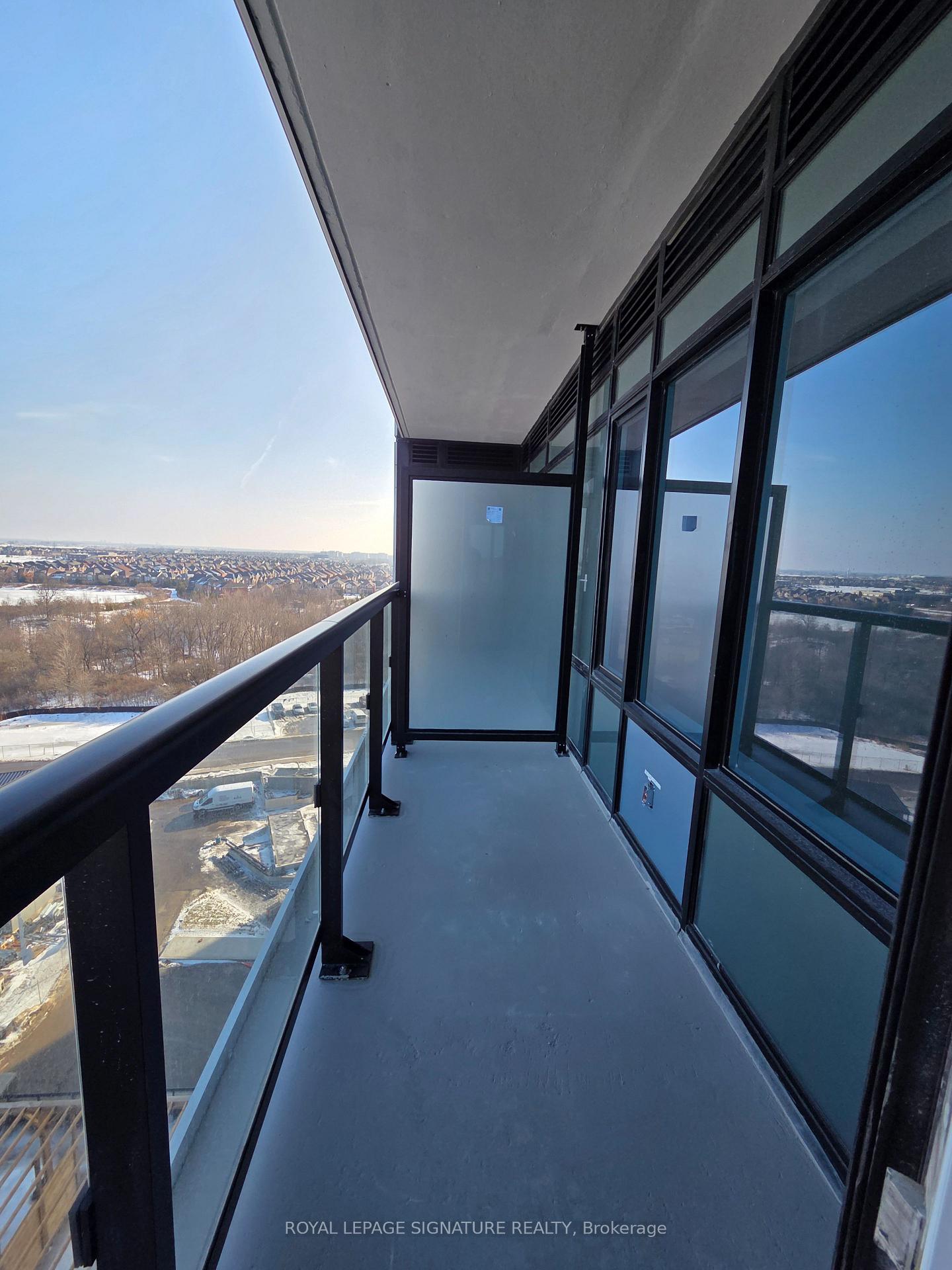 Photo 23 of Unit 1003B, 8020 Derry Road, Milton, Coates — HOMEH