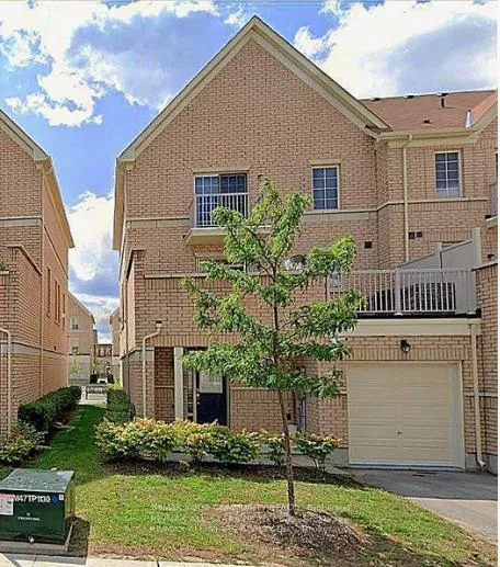 Photo 1 of 60 Cathedral High Heights E, Markham, Cathedraltown — HOMEH