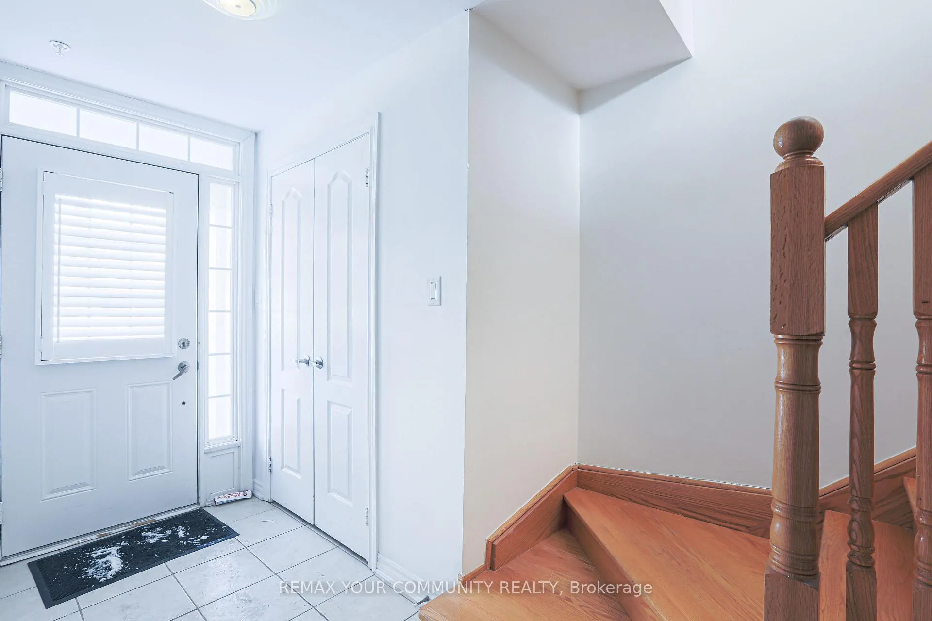 Photo 2 of 60 Cathedral High Heights E, Markham, Cathedraltown — HOMEH