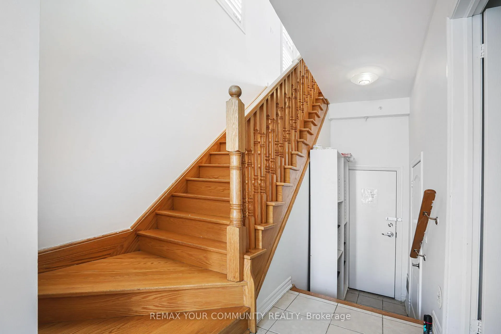 Photo 4 of 60 Cathedral High Heights E, Markham, Cathedraltown — HOMEH