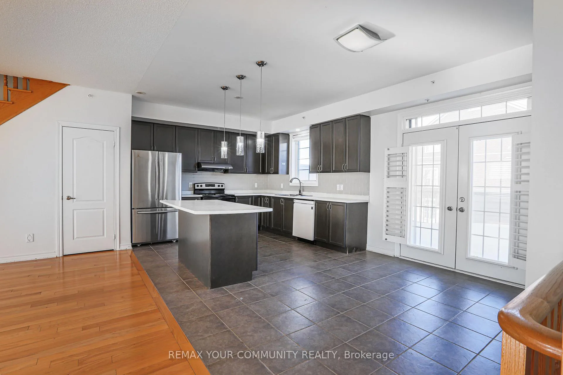 Photo 5 of 60 Cathedral High Heights E, Markham, Cathedraltown — HOMEH