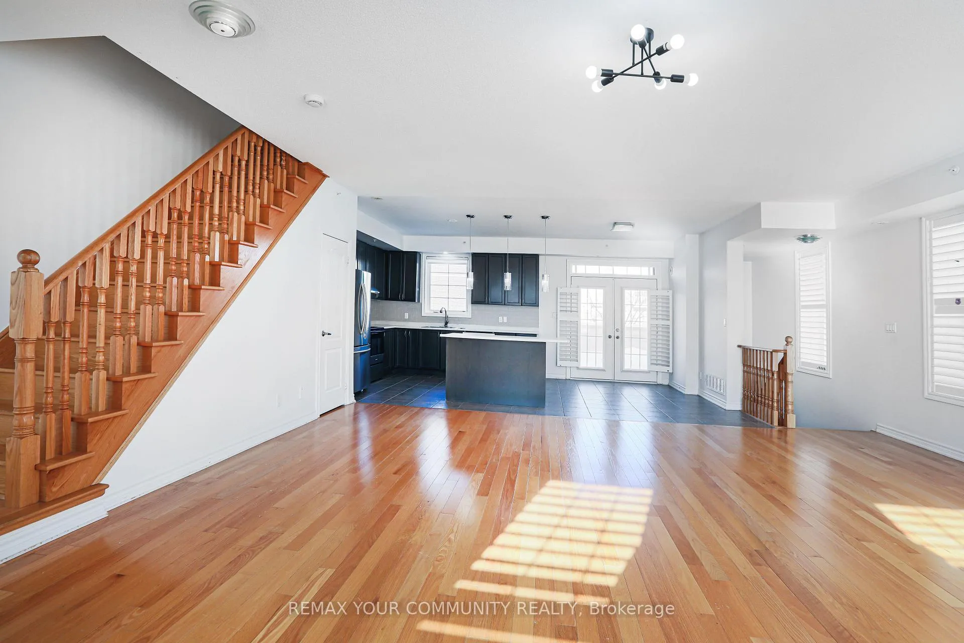 Photo 9 of 60 Cathedral High Heights E, Markham, Cathedraltown — HOMEH