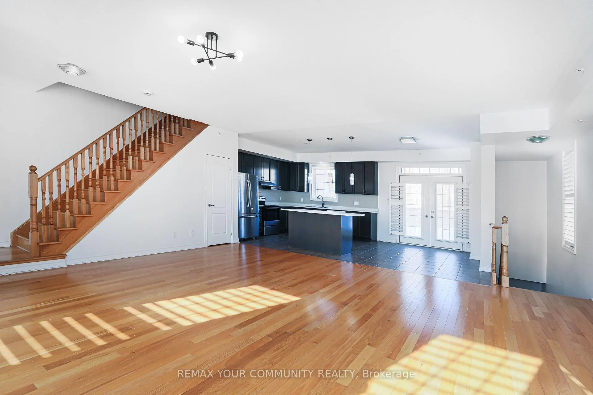 Photo 10 of 60 Cathedral High Heights E, Markham, Cathedraltown — HOMEH