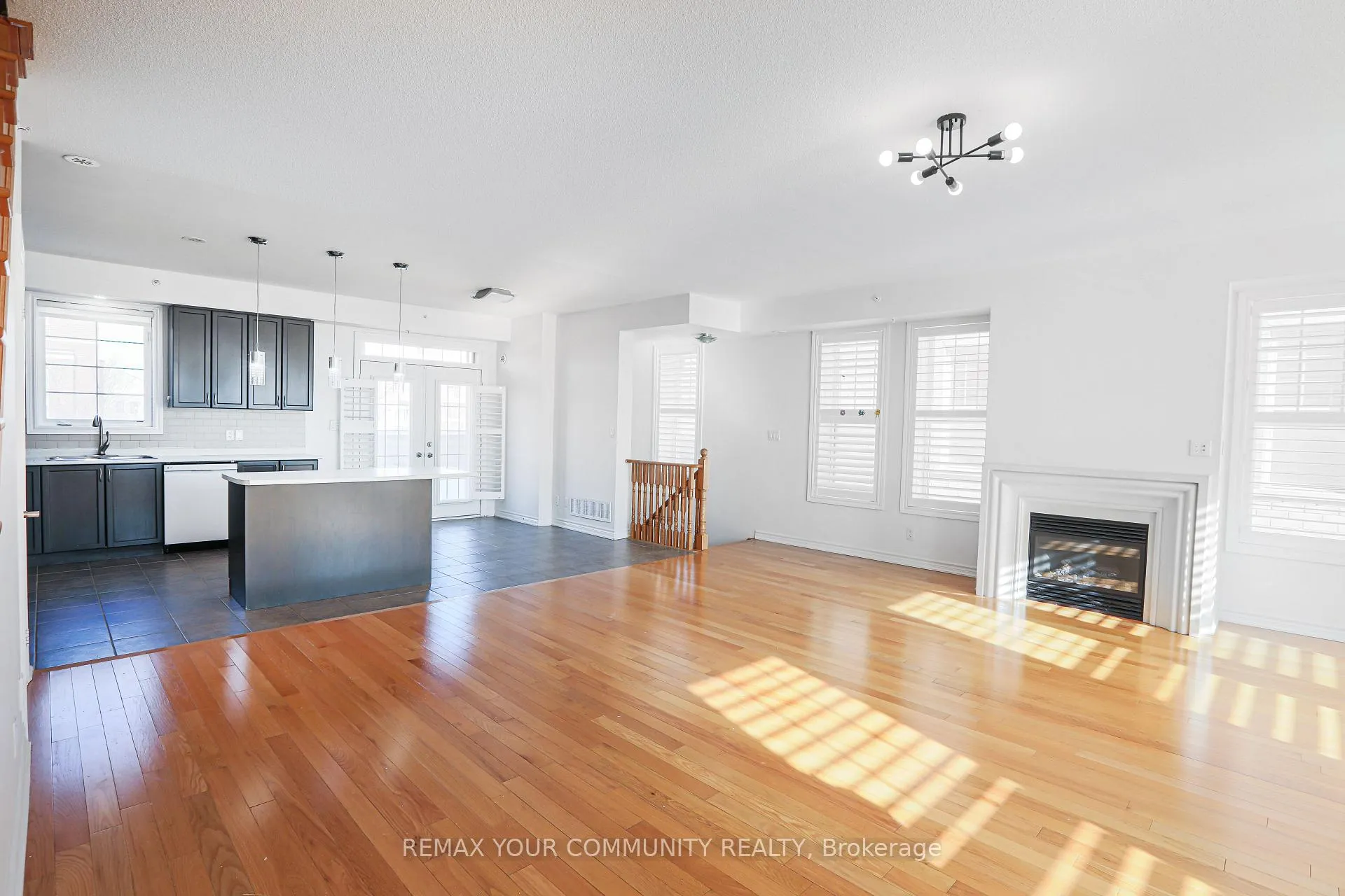 Photo 11 of 60 Cathedral High Heights E, Markham, Cathedraltown — HOMEH