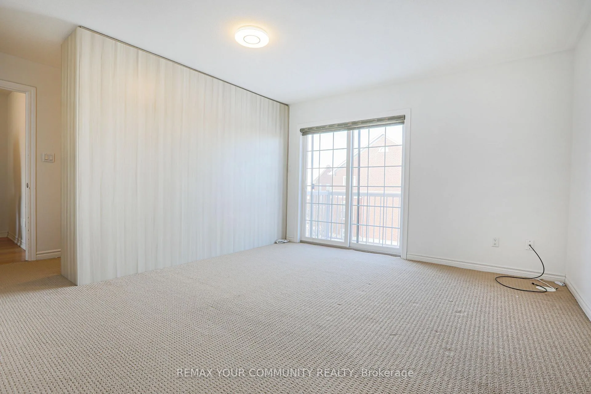 Photo 12 of 60 Cathedral High Heights E, Markham, Cathedraltown — HOMEH