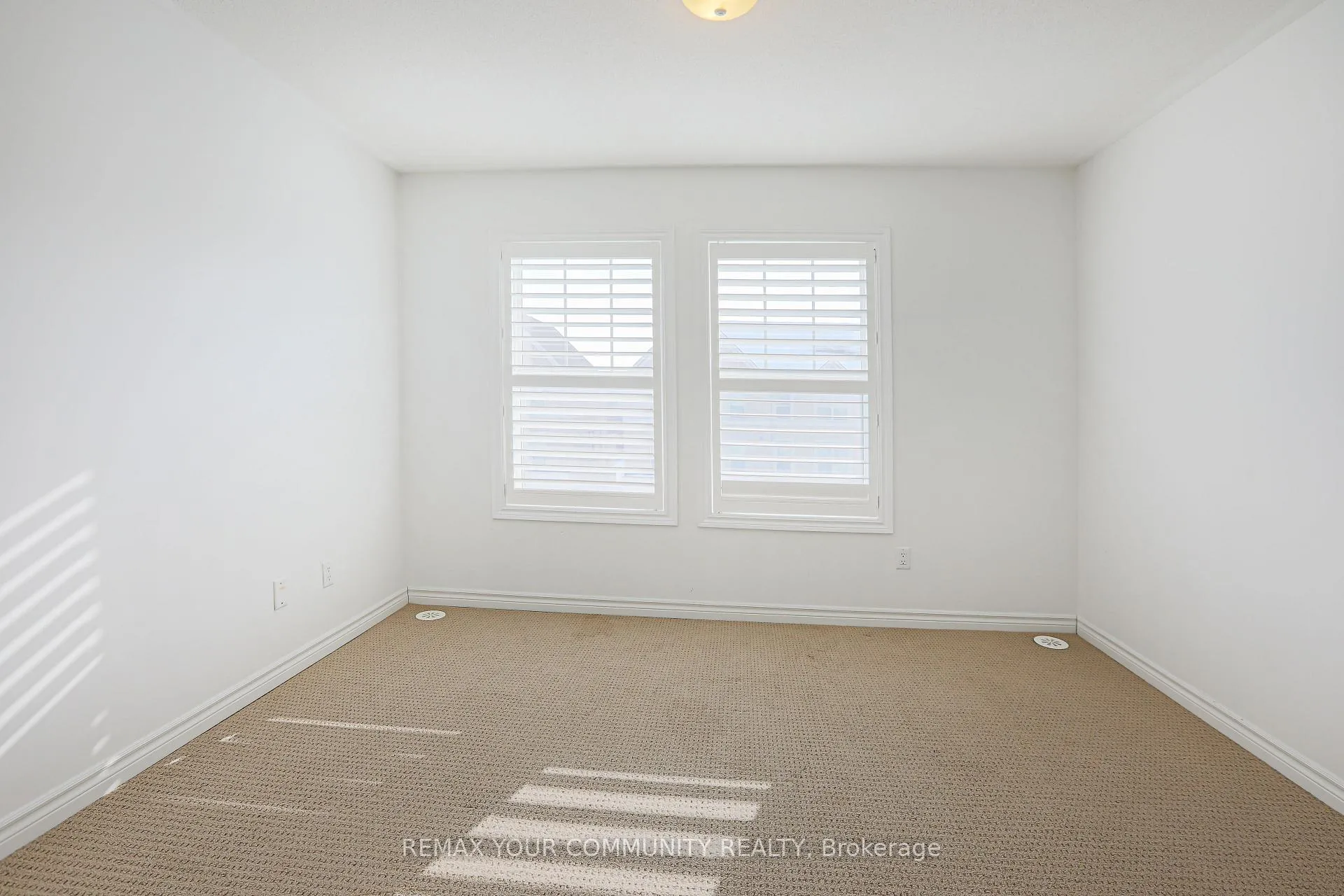 Photo 13 of 60 Cathedral High Heights E, Markham, Cathedraltown — HOMEH