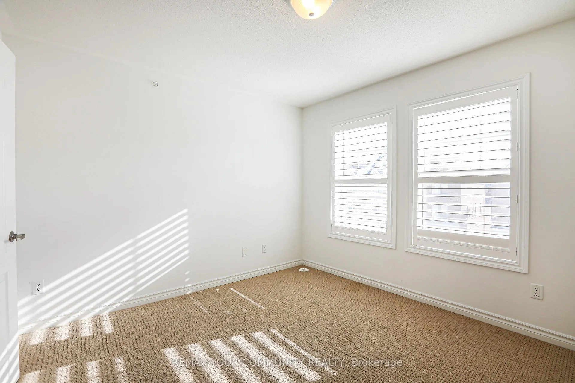 Photo 14 of 60 Cathedral High Heights E, Markham, Cathedraltown — HOMEH