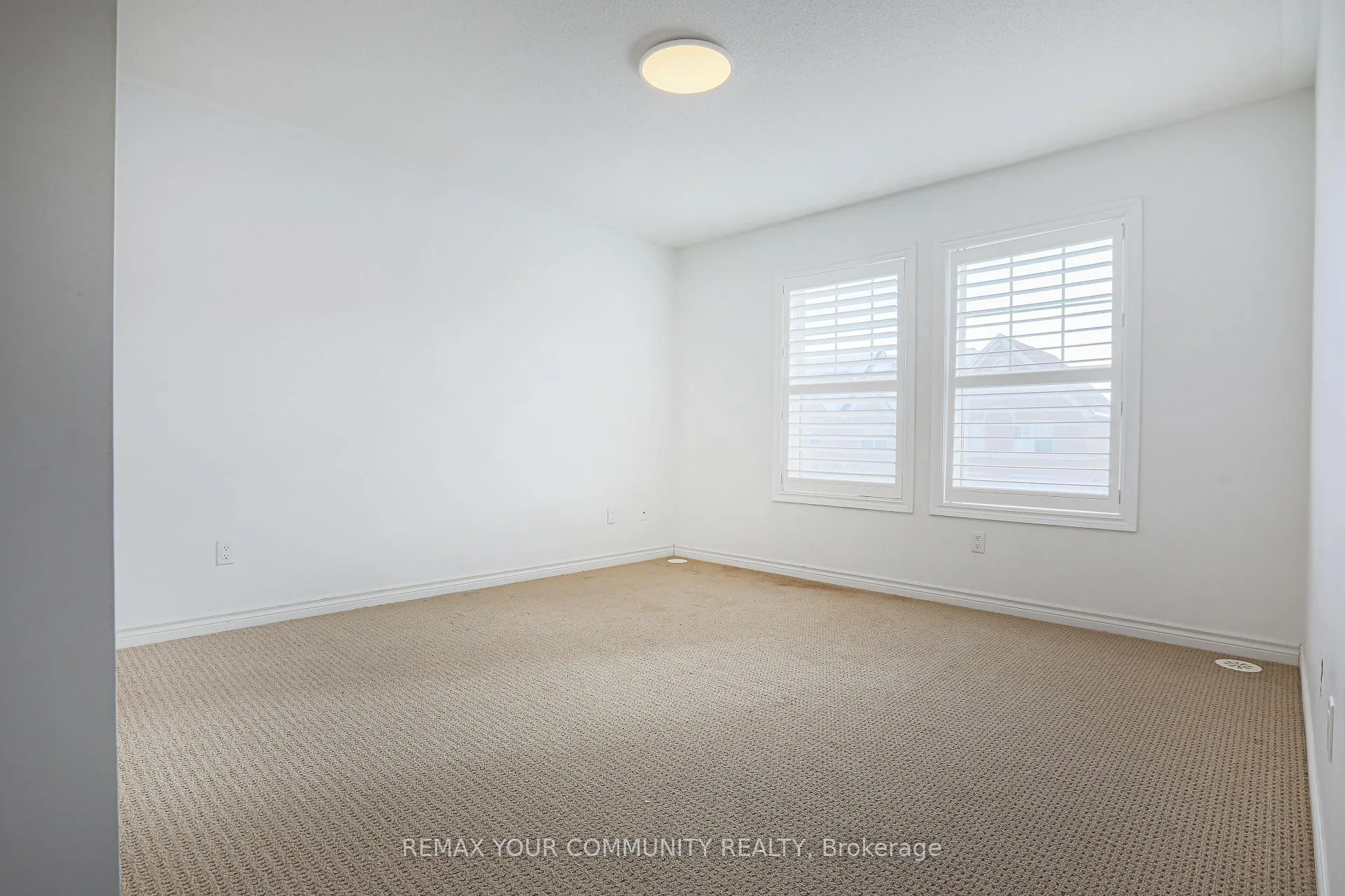 Photo 15 of 60 Cathedral High Heights E, Markham, Cathedraltown — HOMEH