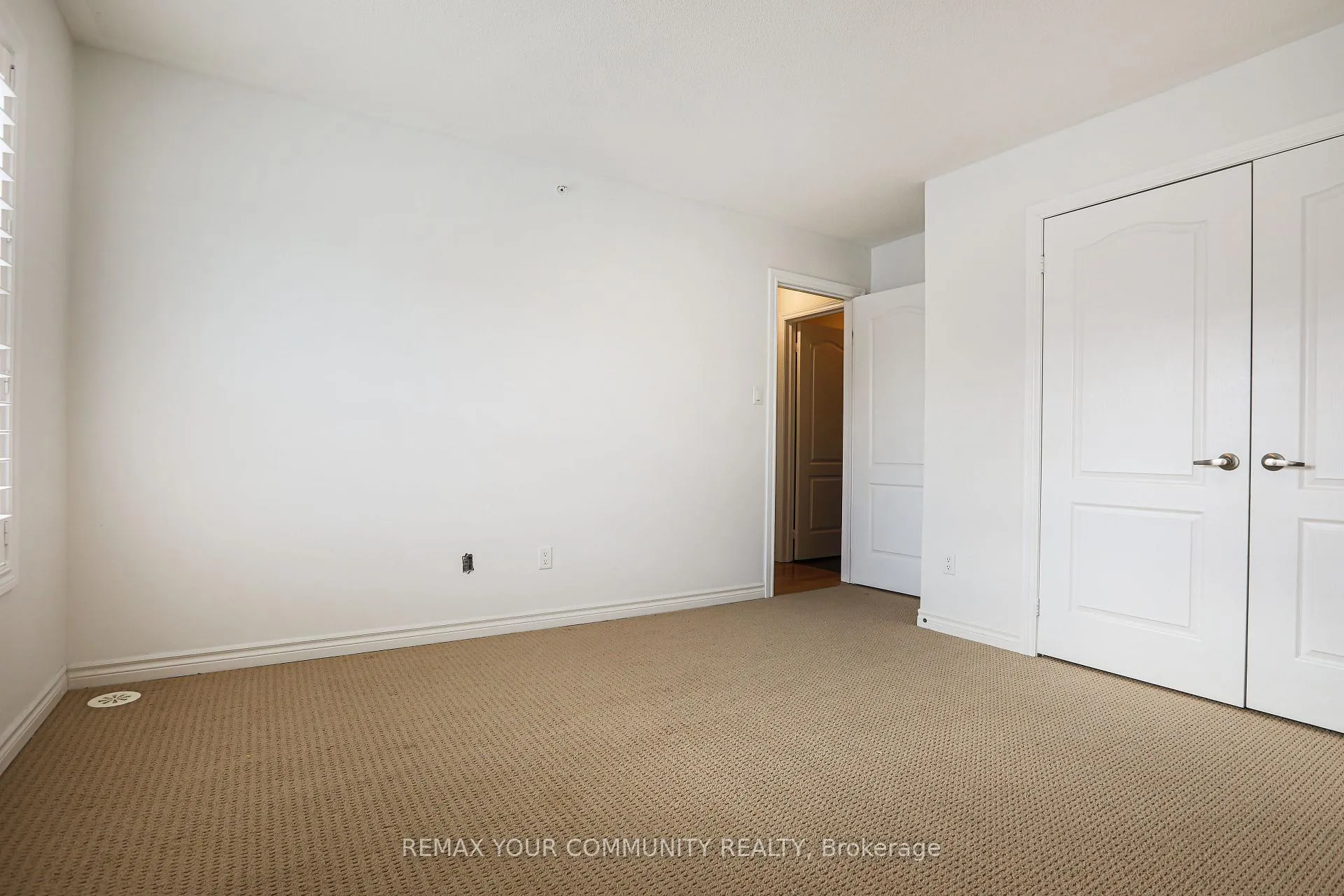 Photo 16 of 60 Cathedral High Heights E, Markham, Cathedraltown — HOMEH