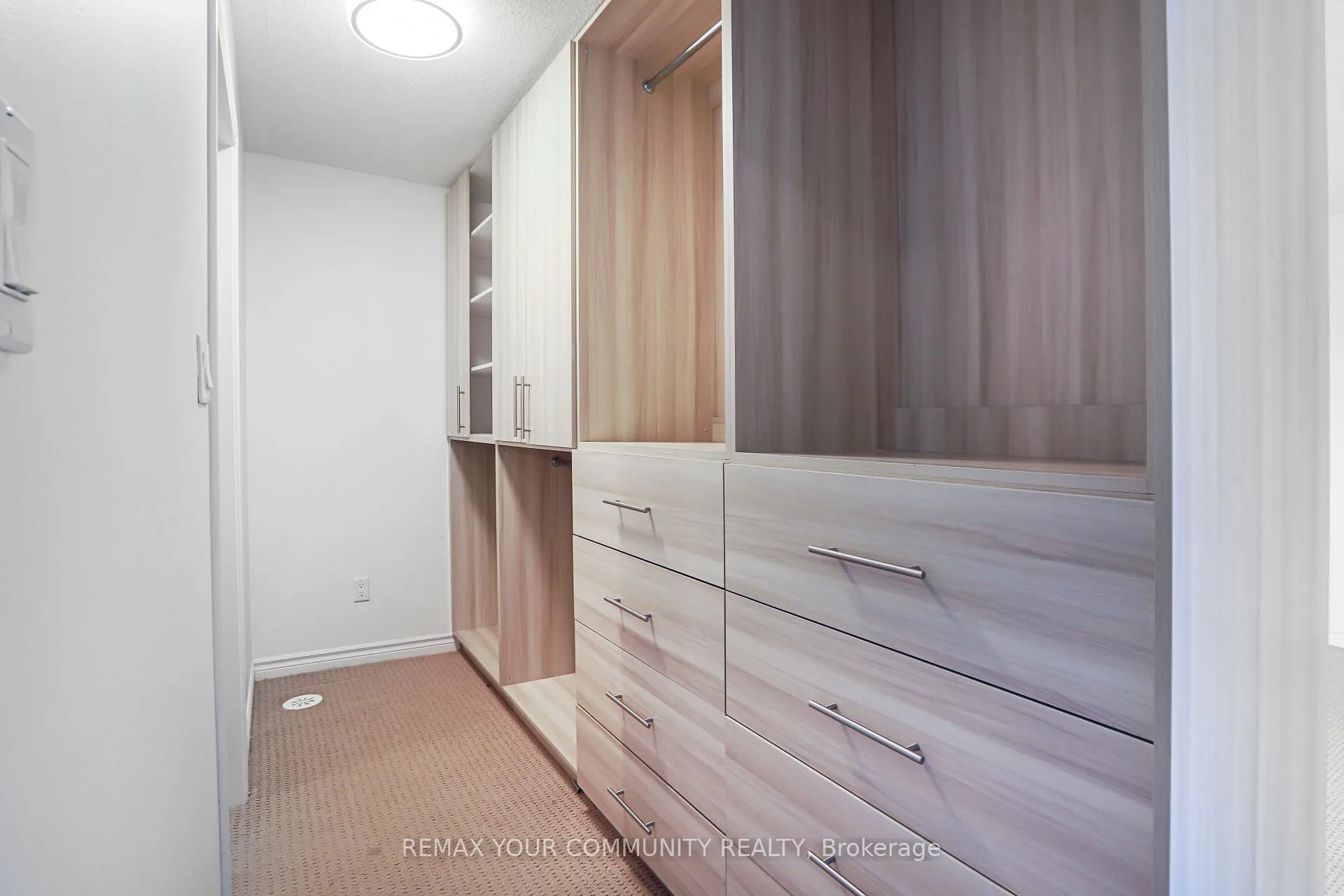 Photo 17 of 60 Cathedral High Heights E, Markham, Cathedraltown — HOMEH