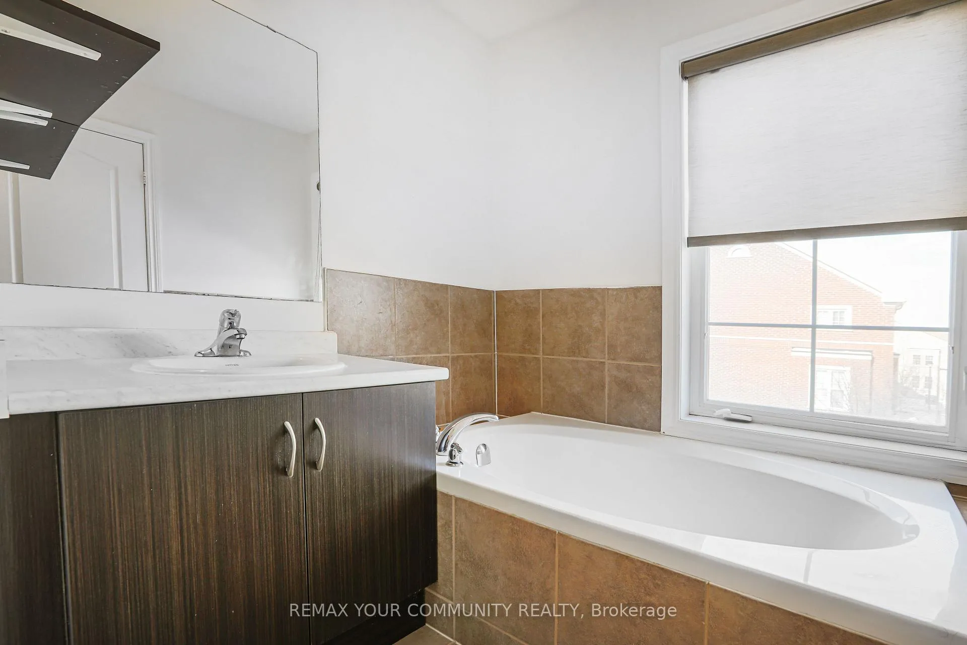 Photo 19 of 60 Cathedral High Heights E, Markham, Cathedraltown — HOMEH